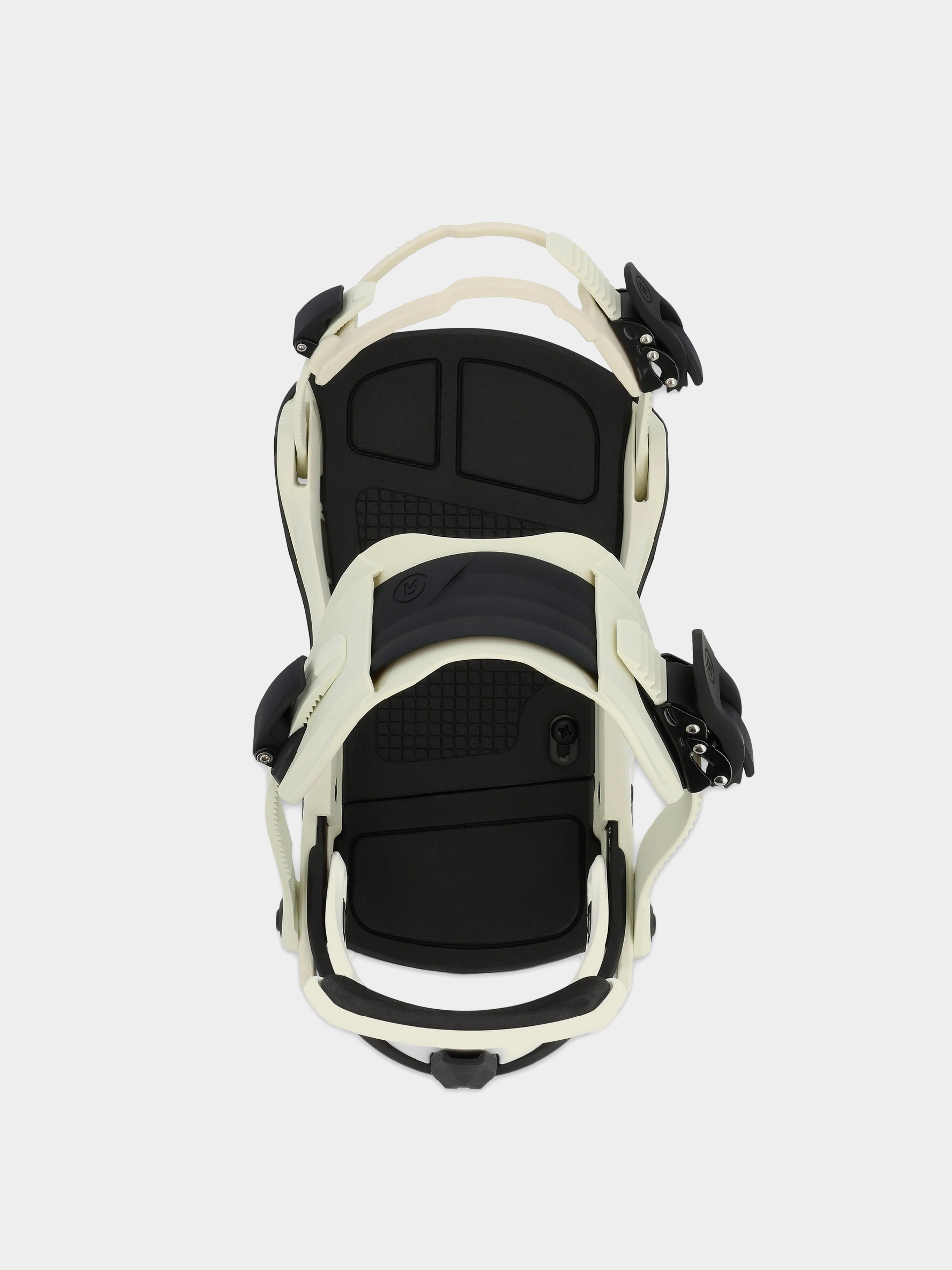 Męskie Wiązania snowboardowe Ride C-6 (dagger)