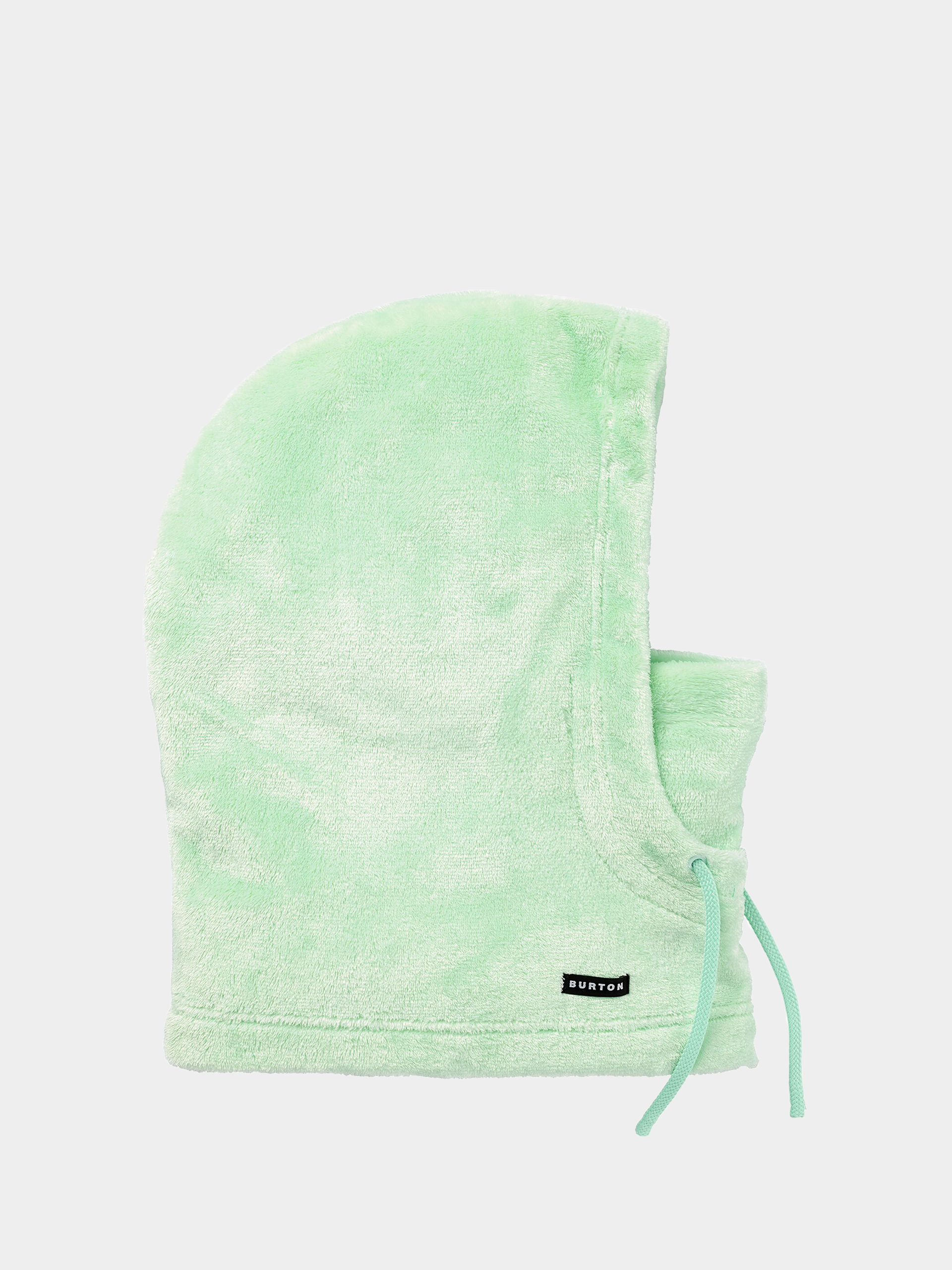 Ocieplacz Burton Cora Hood Wmn (jewel green)
