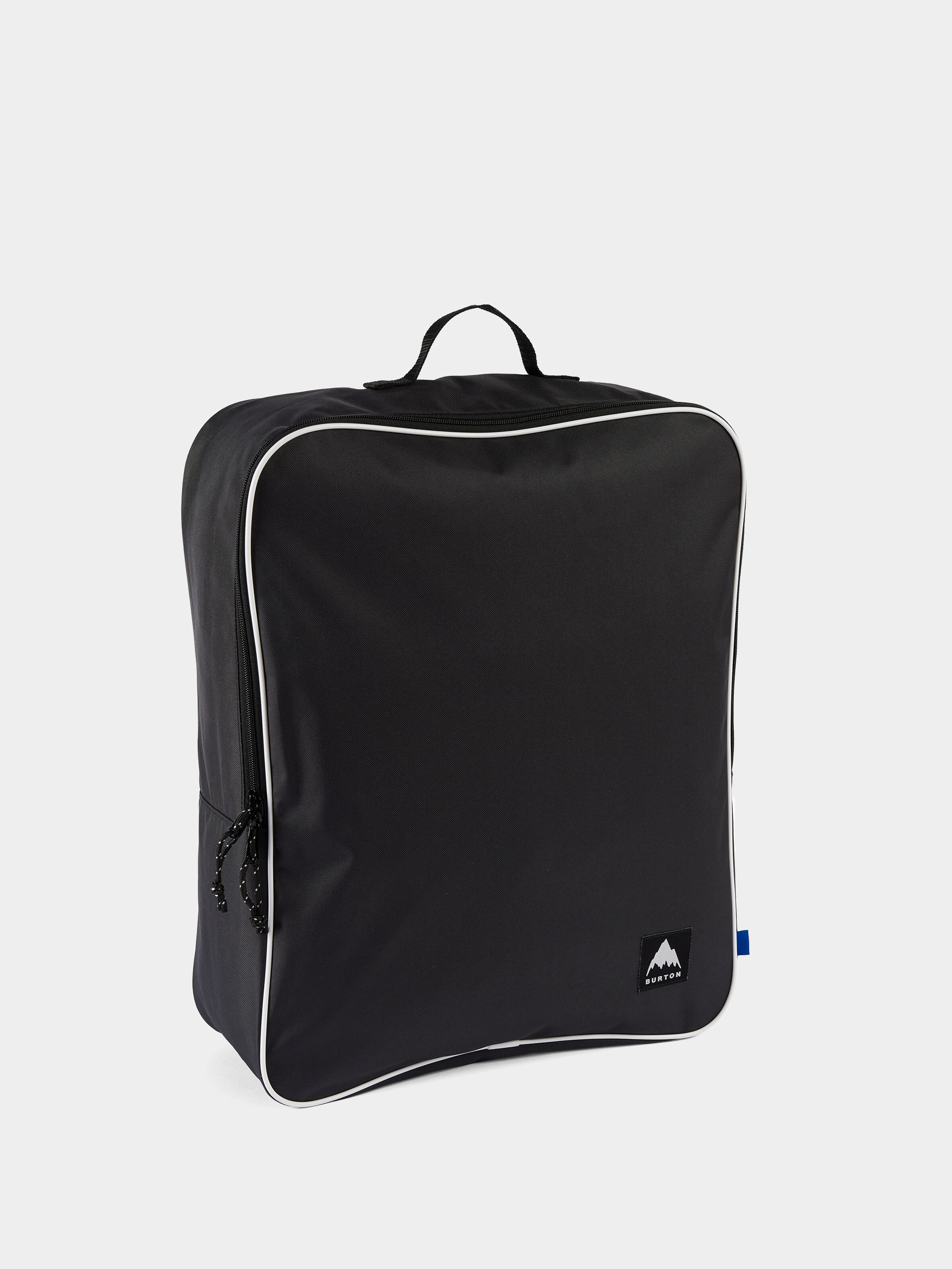 Pokrowiec Burton Flight Attendant 32L (true black)