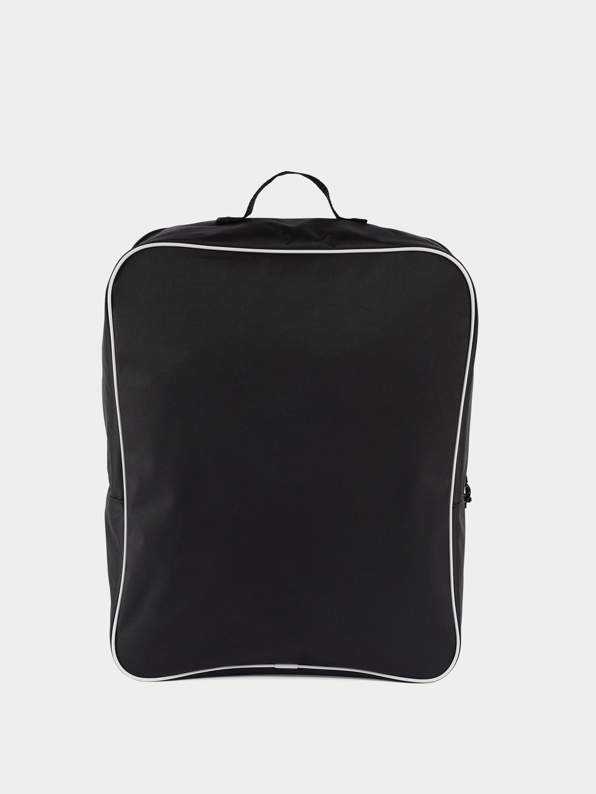 Pokrowiec Burton Flight Attendant 32L (true black)