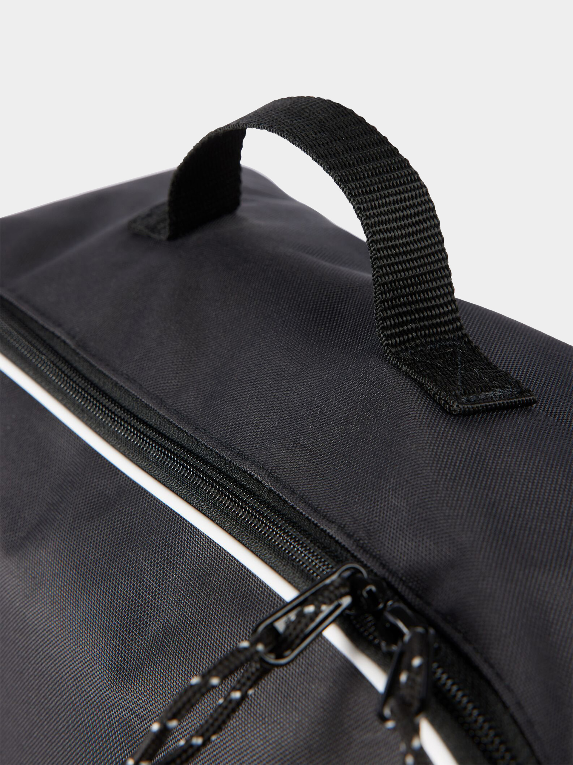 Pokrowiec Burton Flight Attendant 32L (true black)