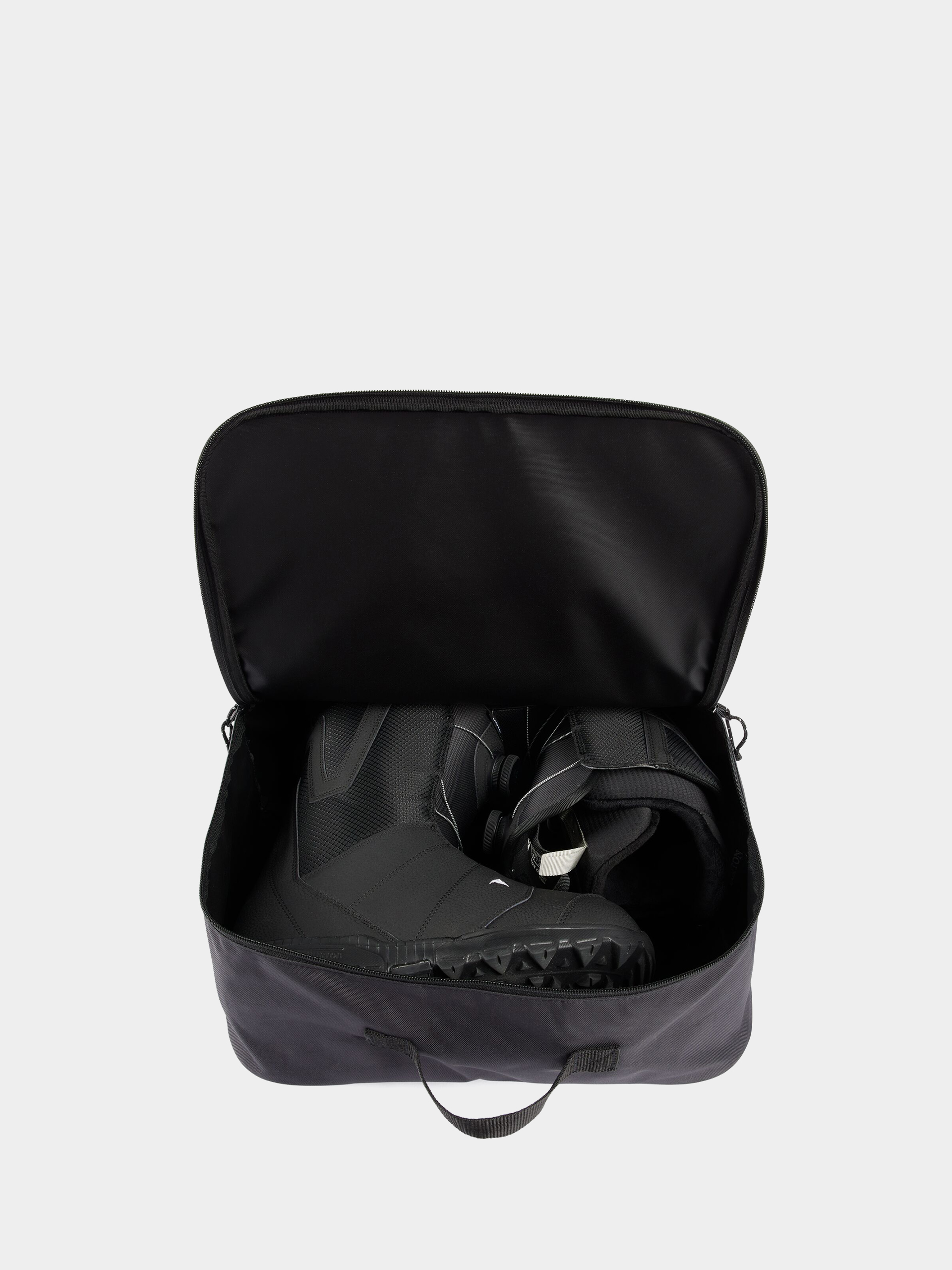 Pokrowiec Burton Flight Attendant 32L (true black)