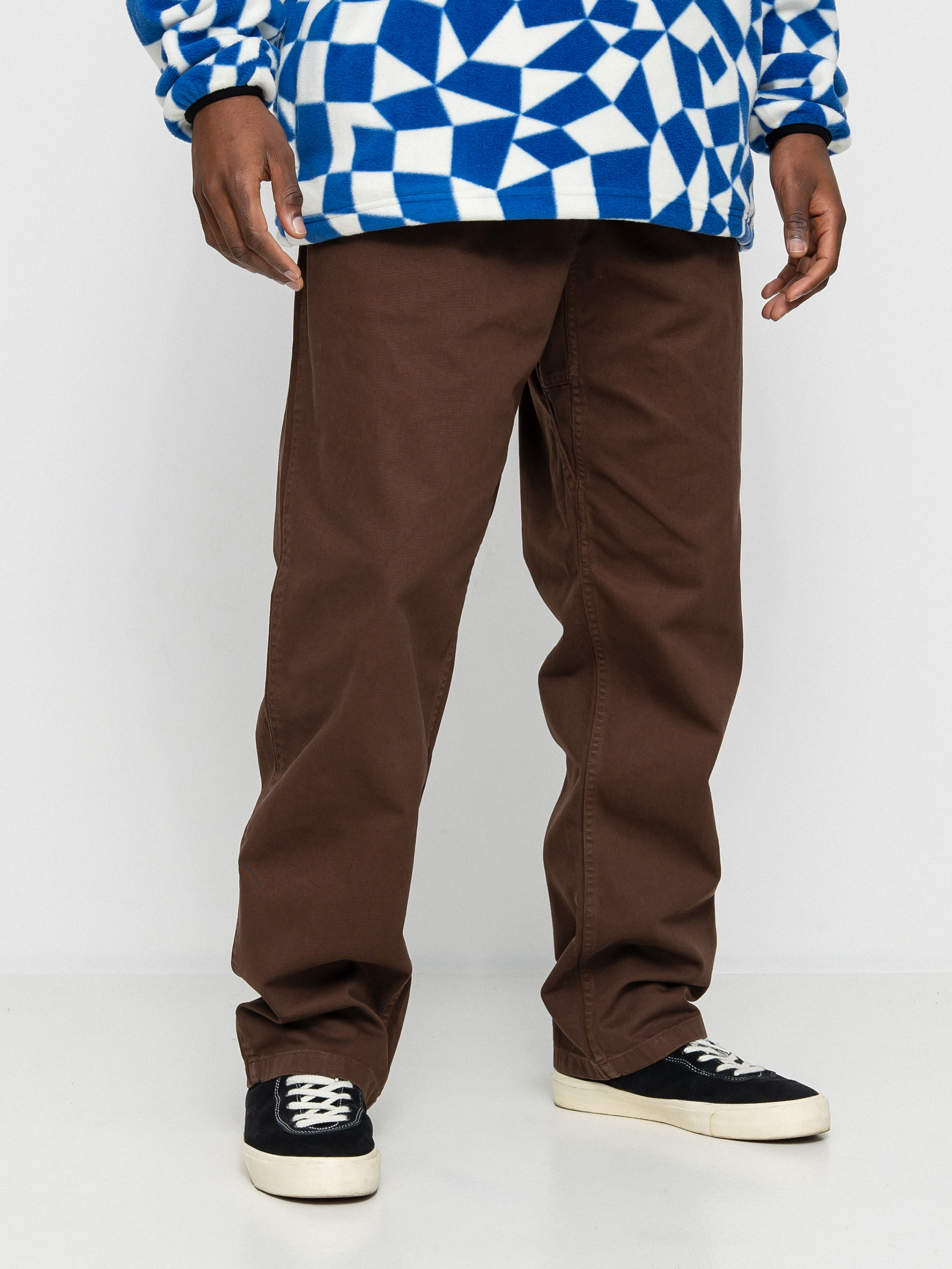 bal × gramicci 998965.jpg