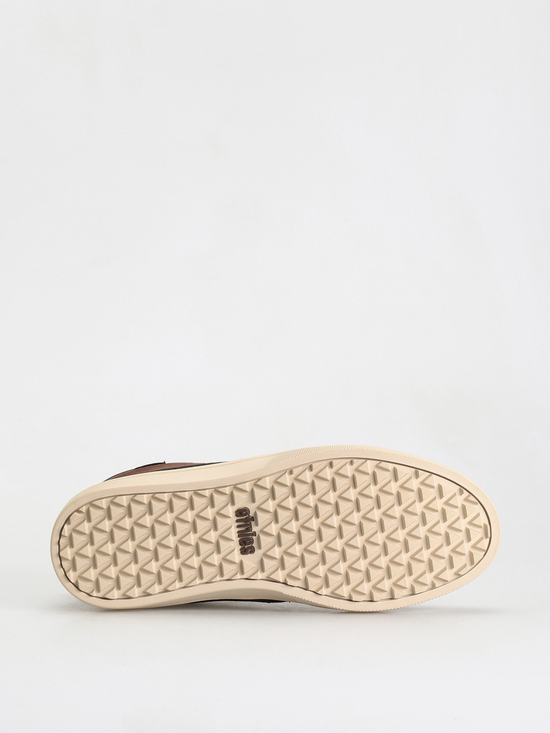 Buty Etnies Jameson Htw (brown/black/tan)