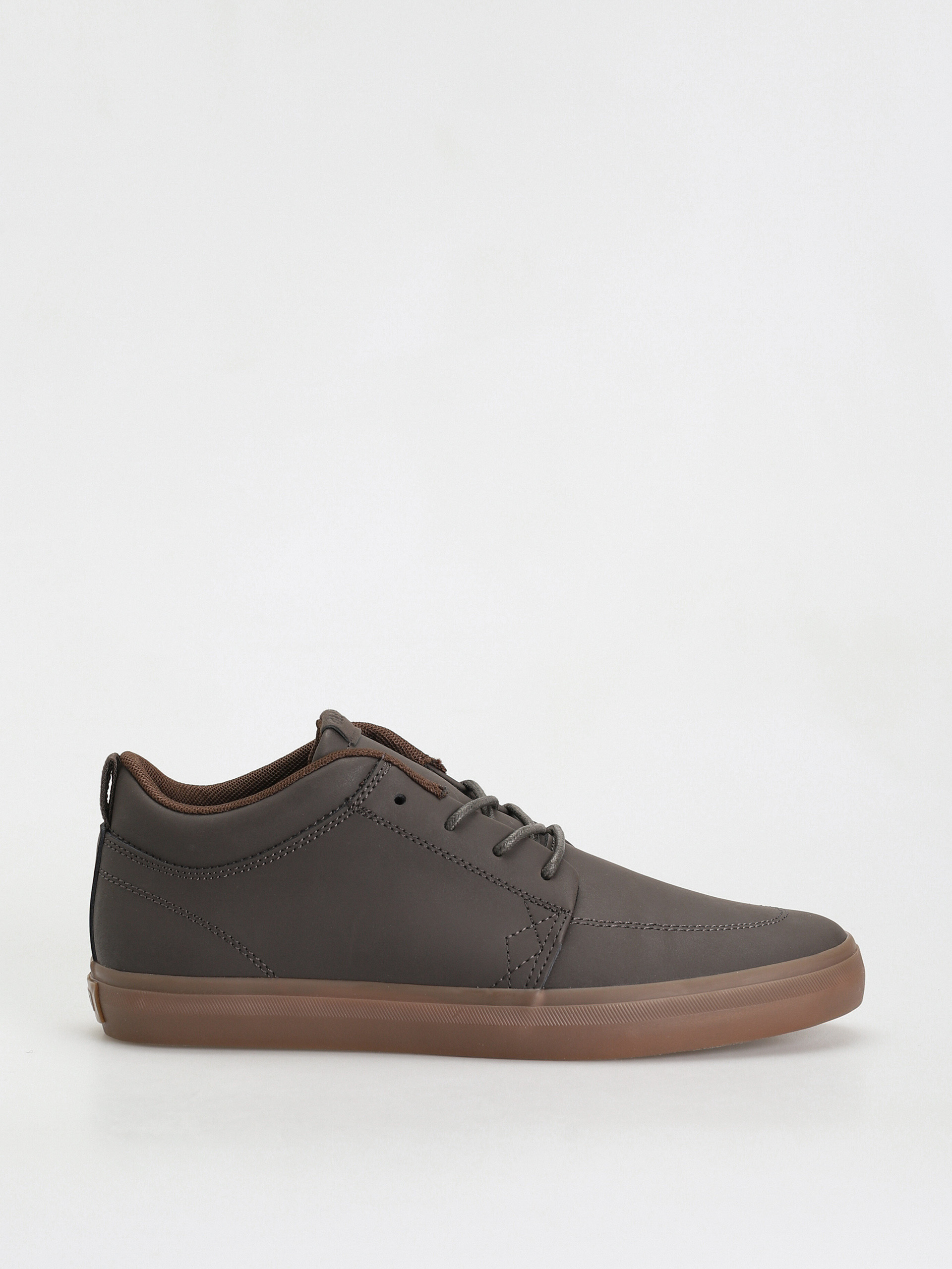 Buty Globe Gs Chukka (coffee/gum)