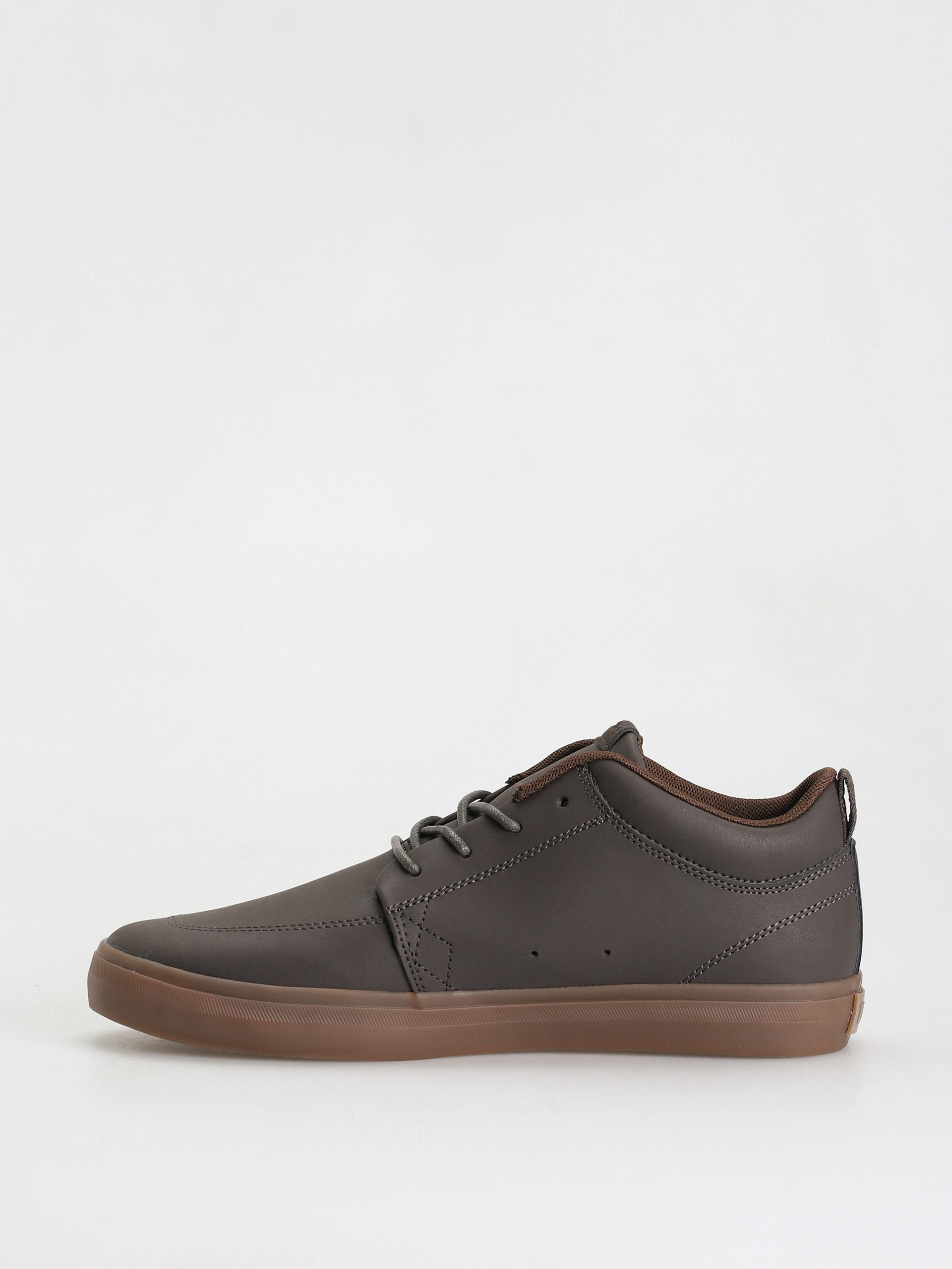 Buty Globe Gs Chukka (coffee/gum)