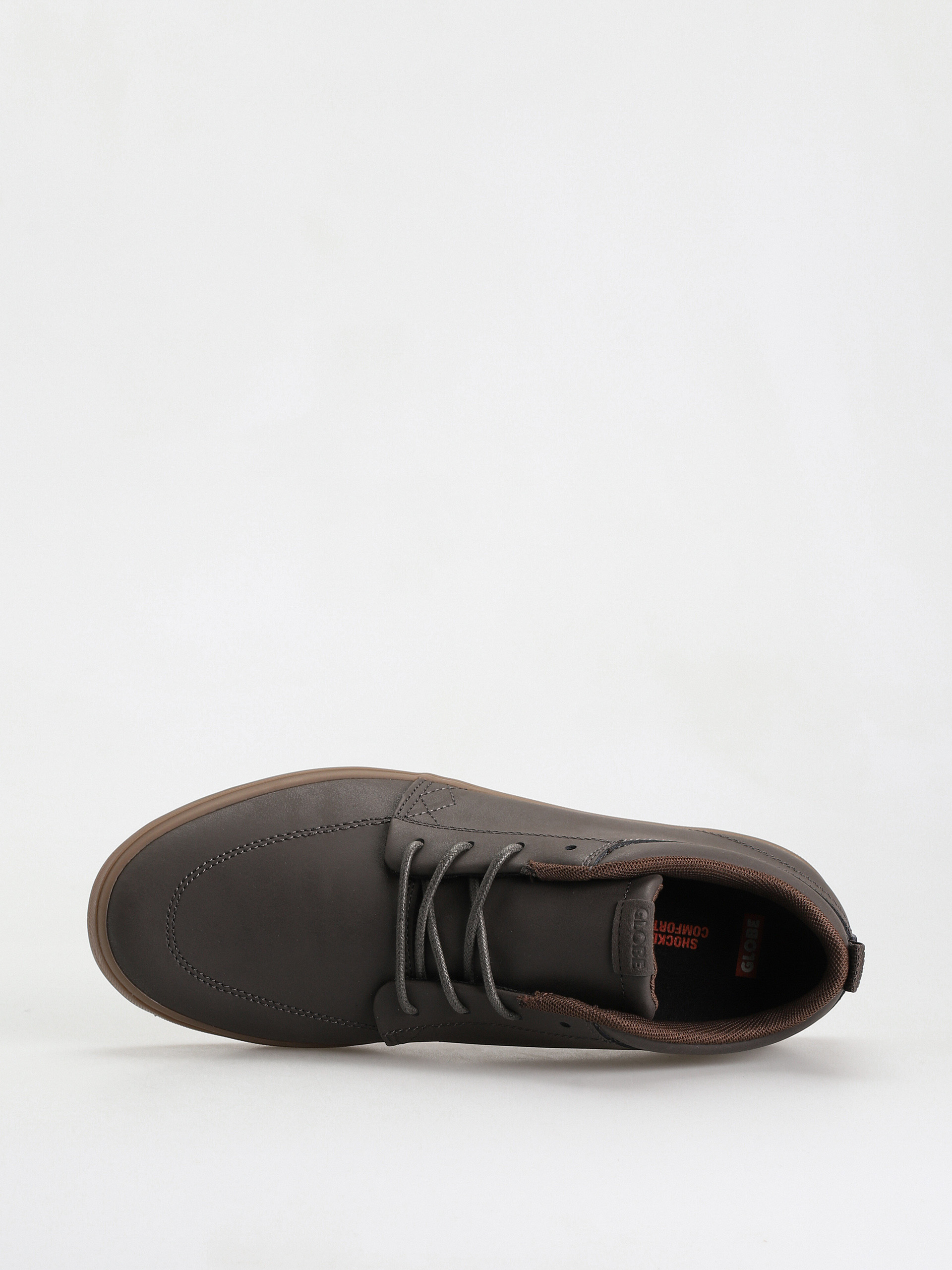 Buty Globe Gs Chukka (coffee/gum)