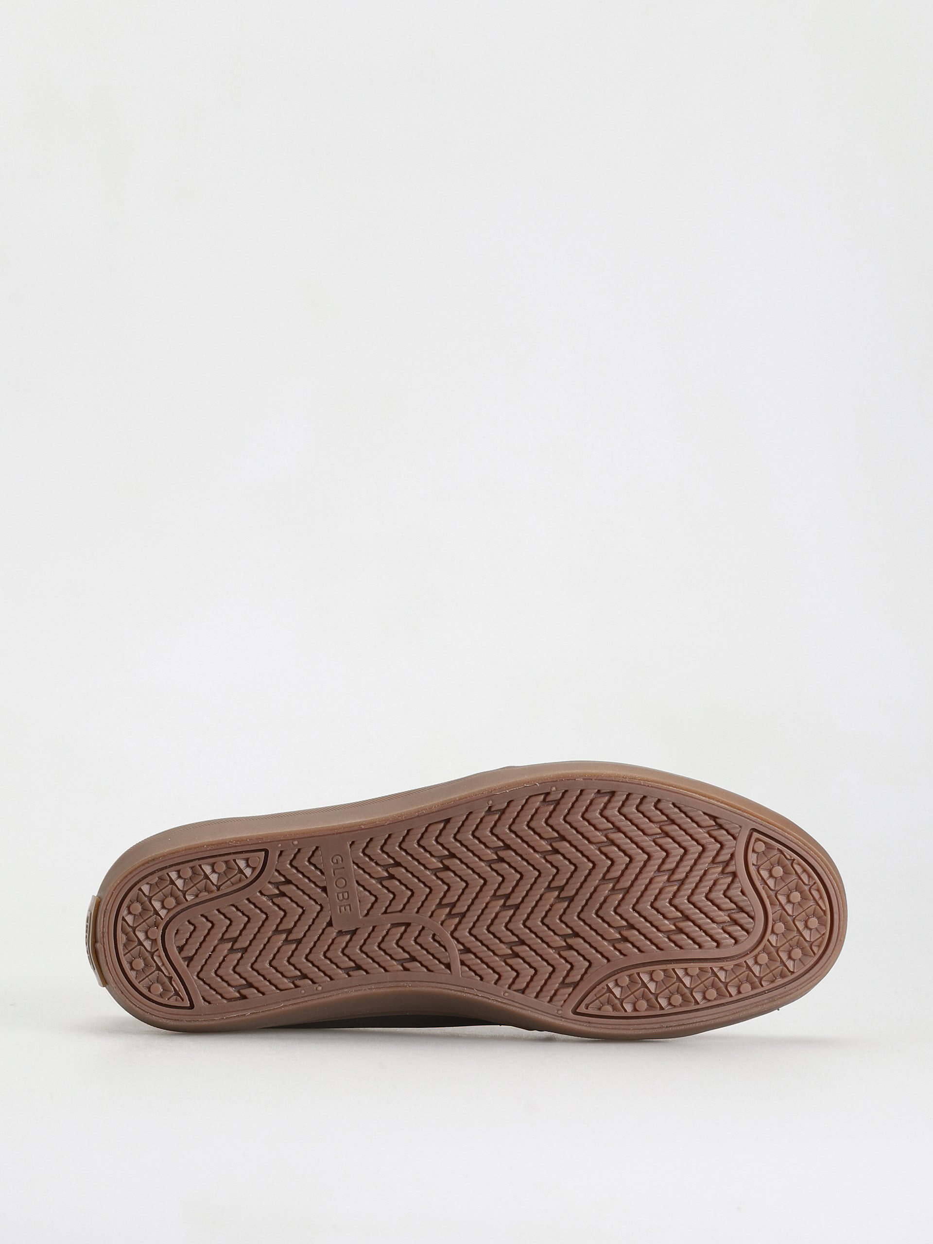 Buty Globe Gs Chukka (coffee/gum)