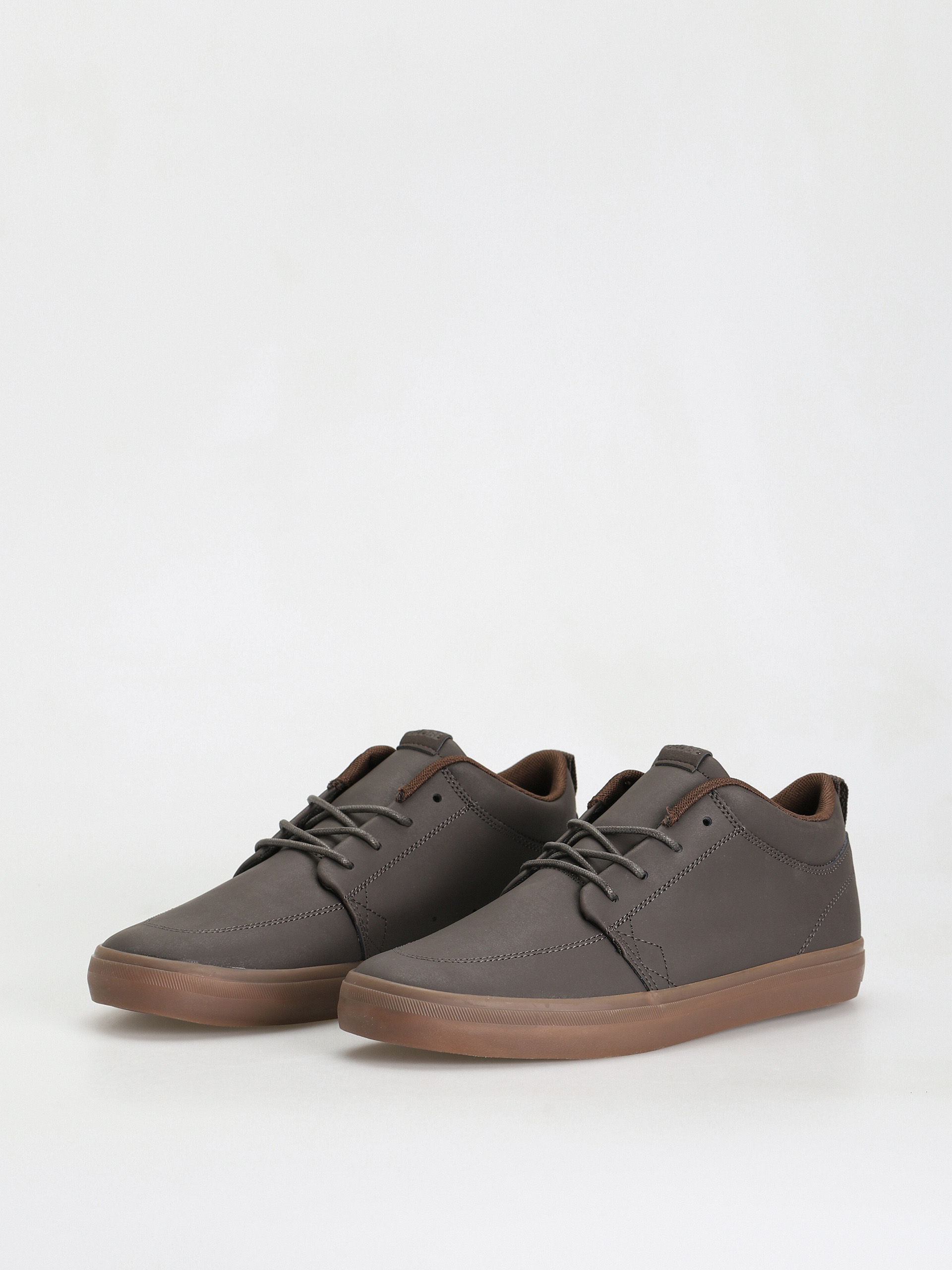 Buty Globe Gs Chukka (coffee/gum)