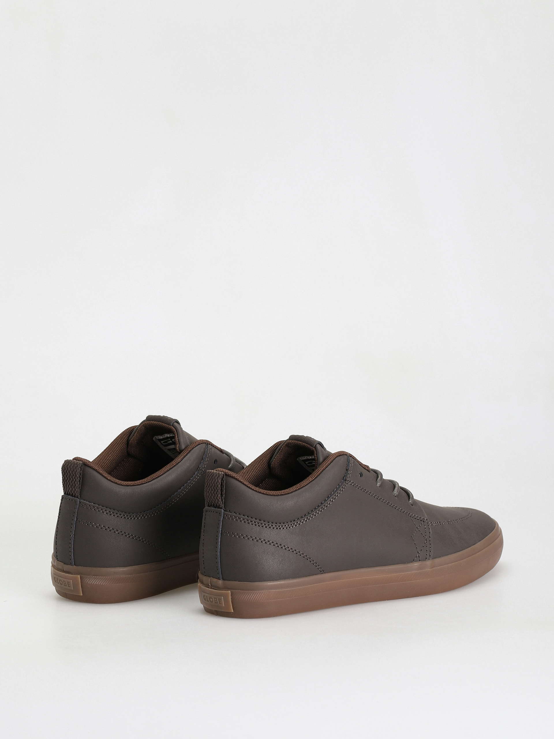 Buty Globe Gs Chukka (coffee/gum)