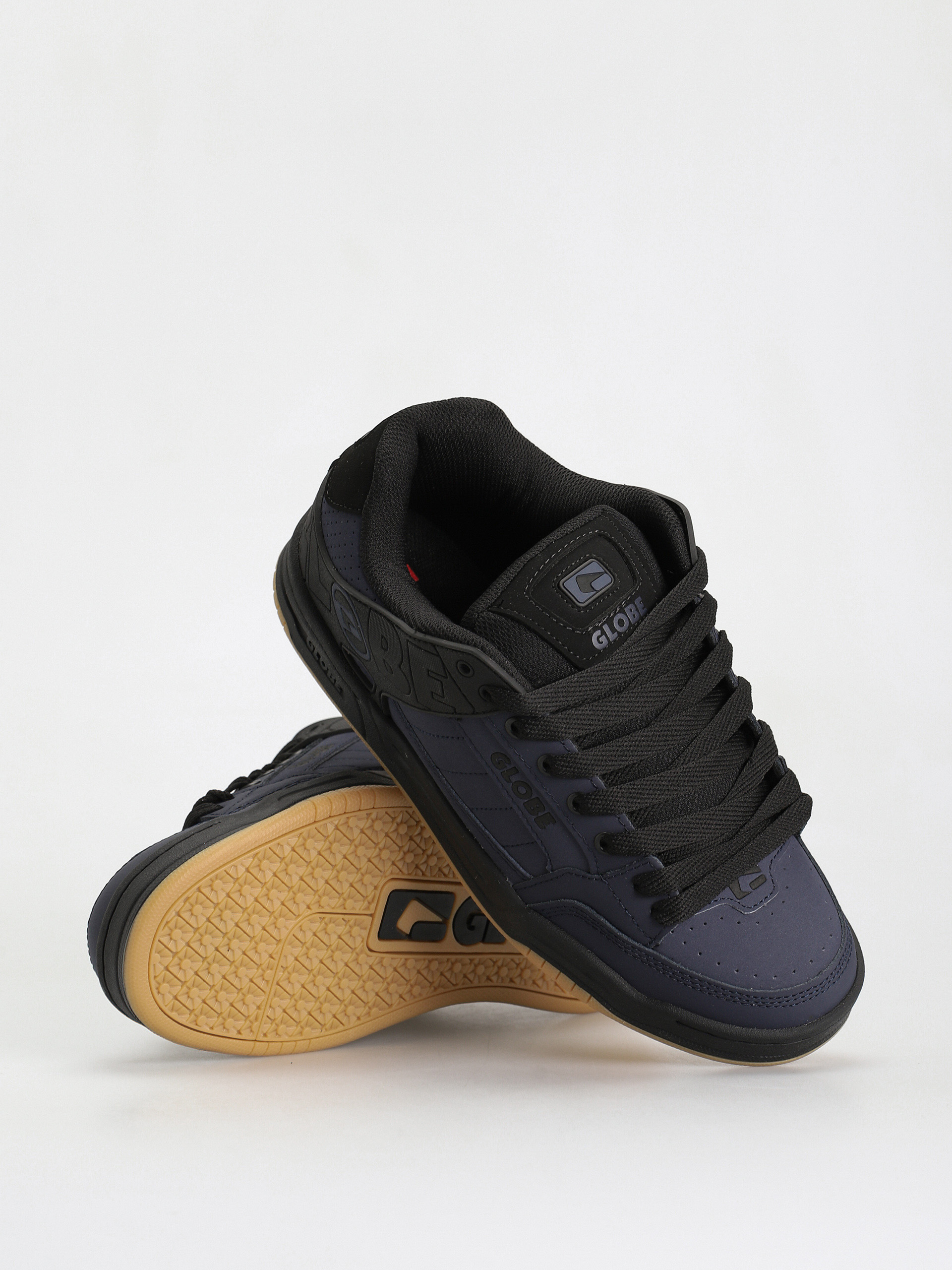 Buty Globe Tilt (midnight/black)