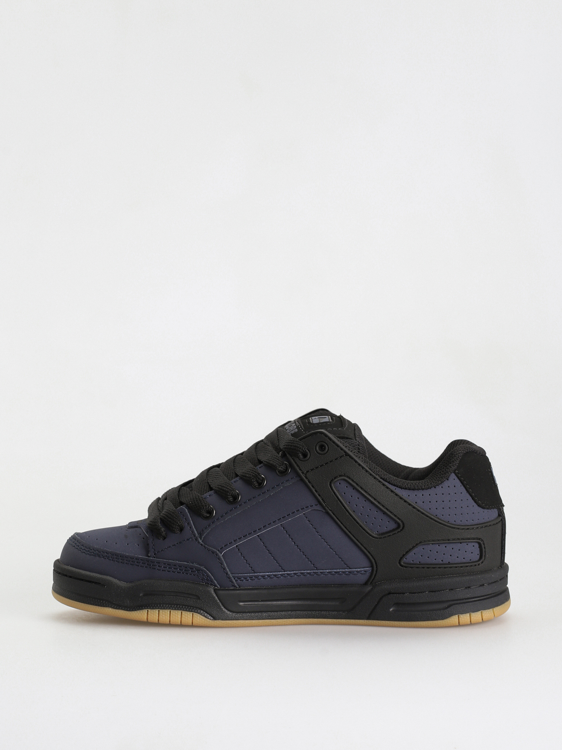 Buty Globe Tilt (midnight/black)