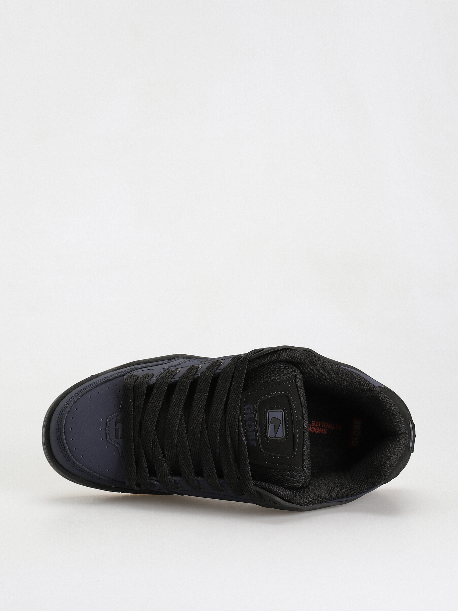 Buty Globe Tilt (midnight/black)