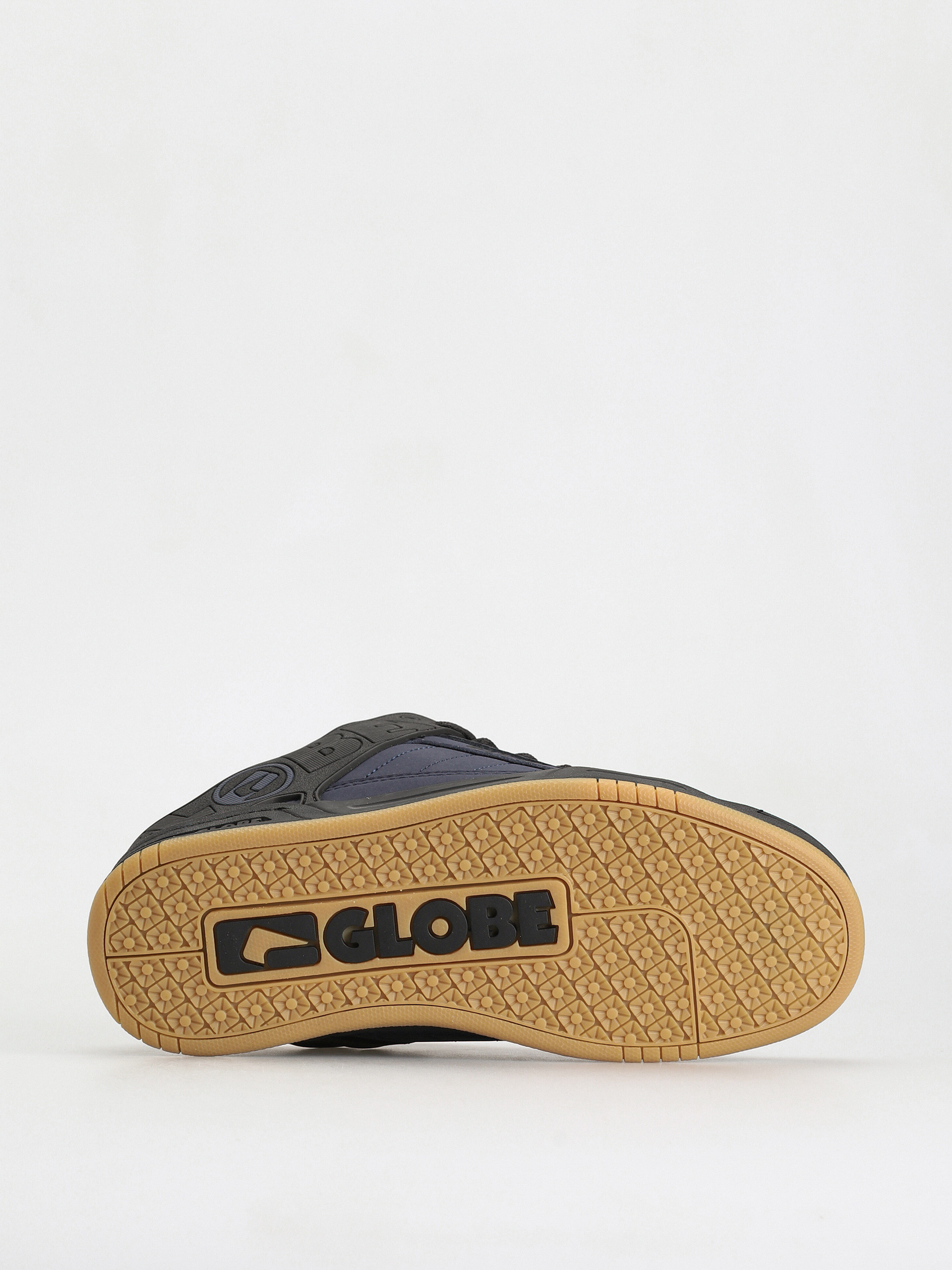 Buty Globe Tilt (midnight/black)