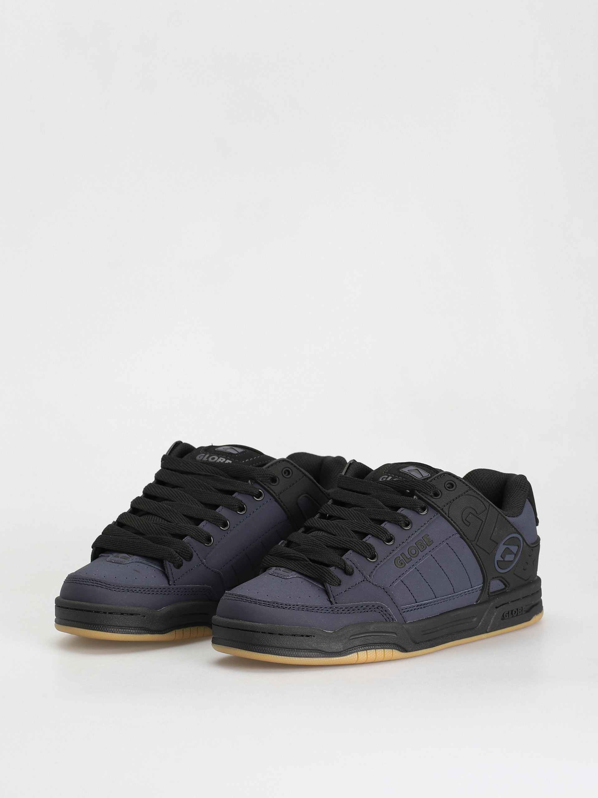 Buty Globe Tilt (midnight/black)