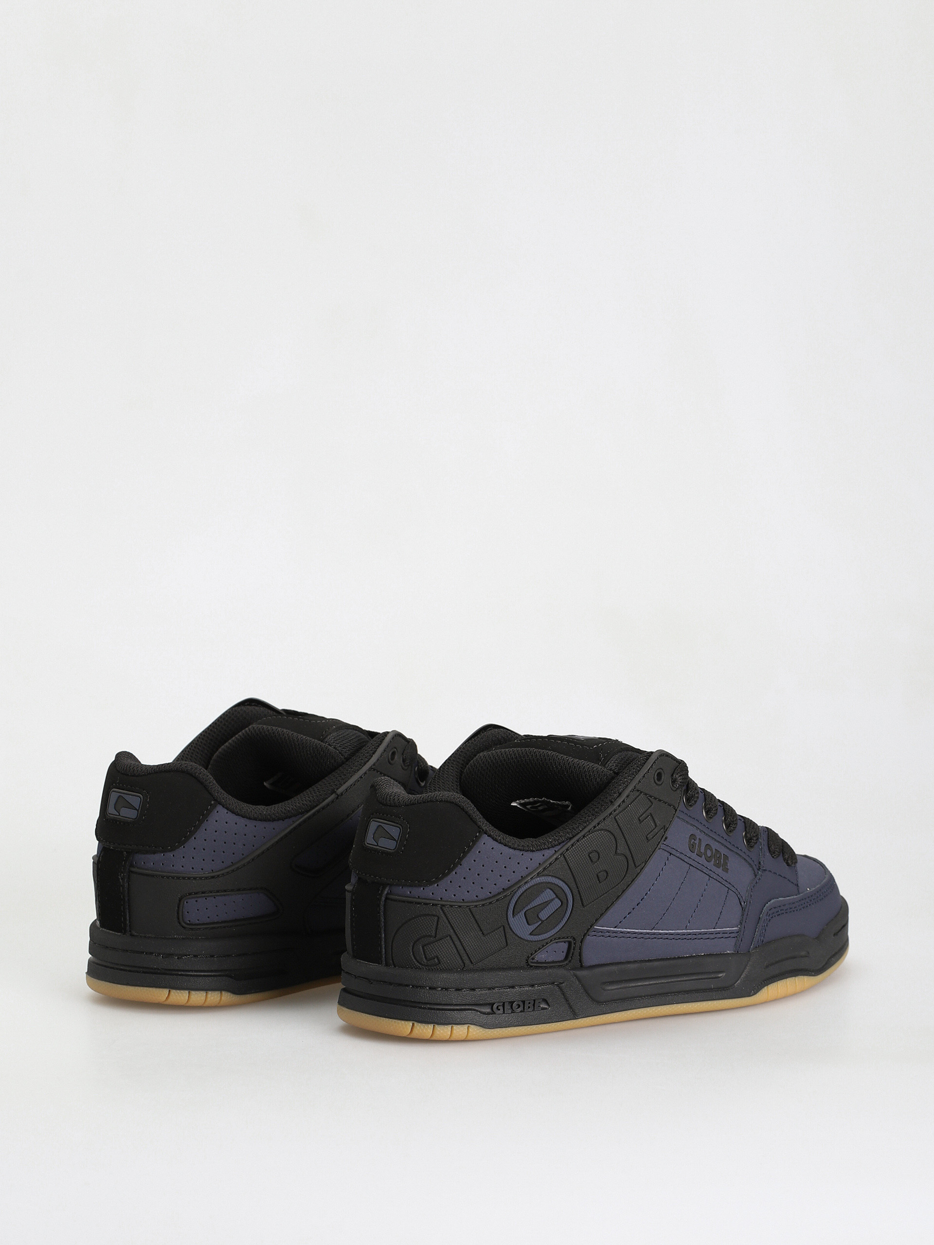 Buty Globe Tilt (midnight/black)
