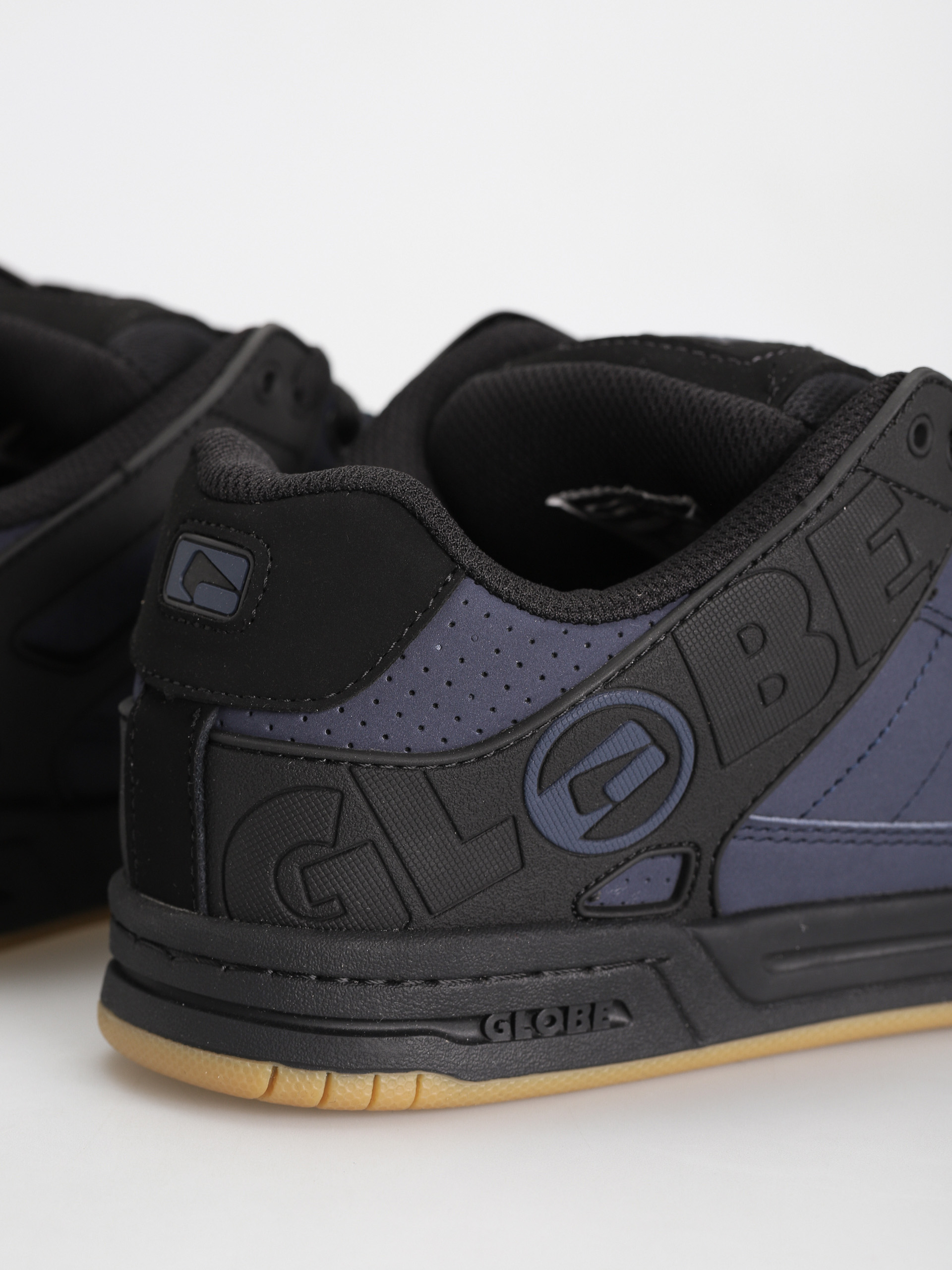 Buty Globe Tilt (midnight/black)