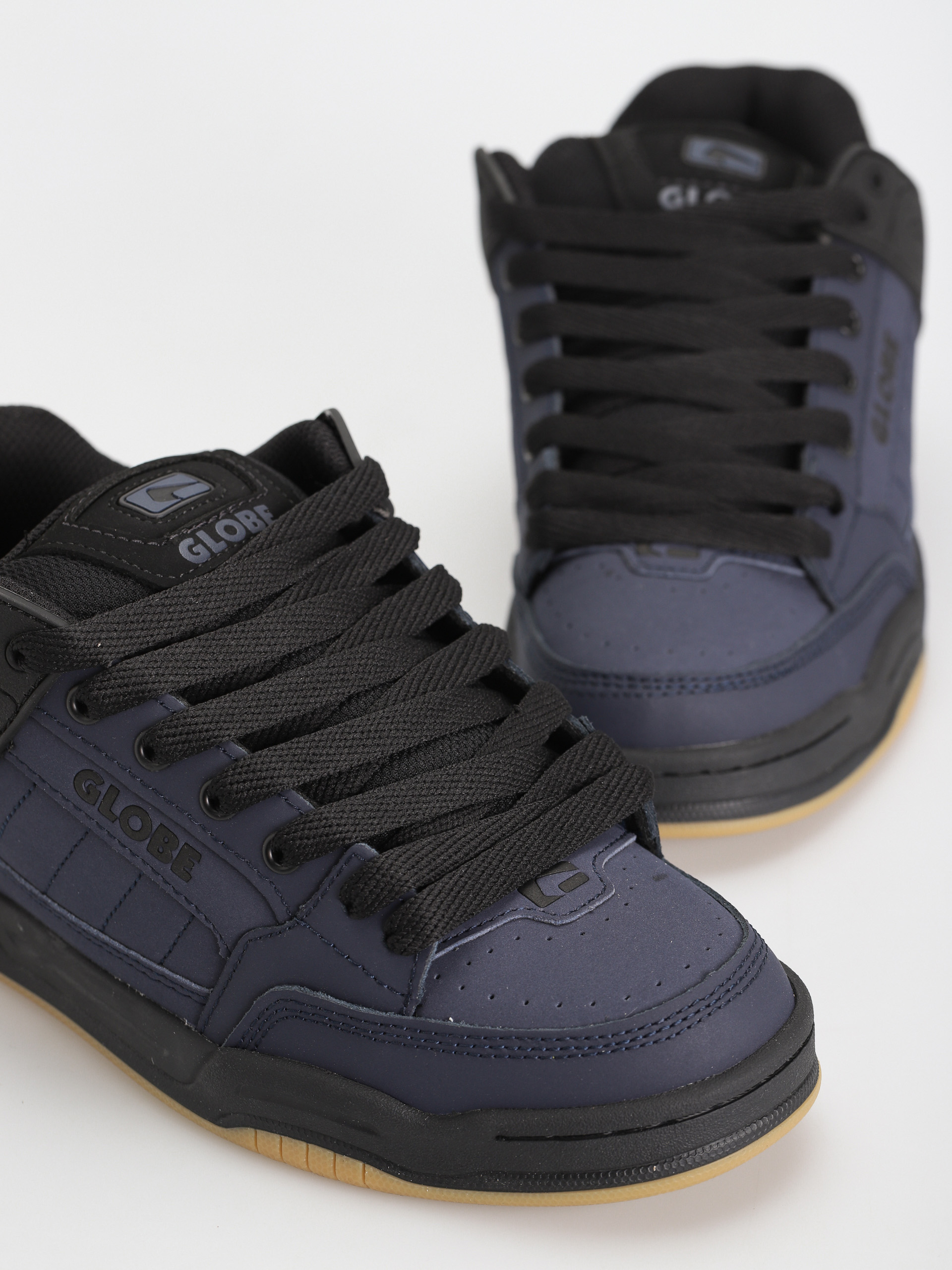 Buty Globe Tilt (midnight/black)