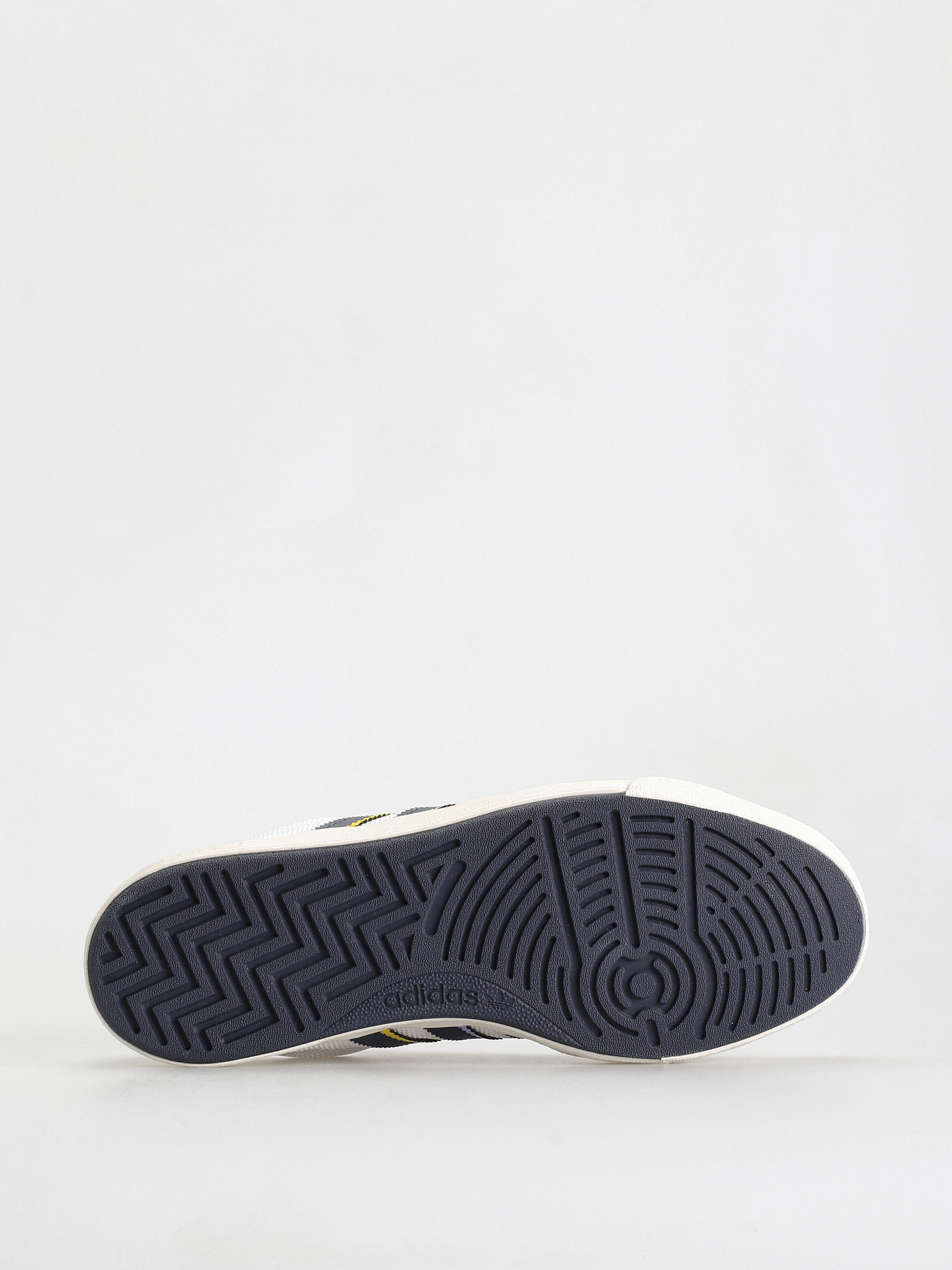 Buty adidas Nora (ftwwht/shanav/goldmt)