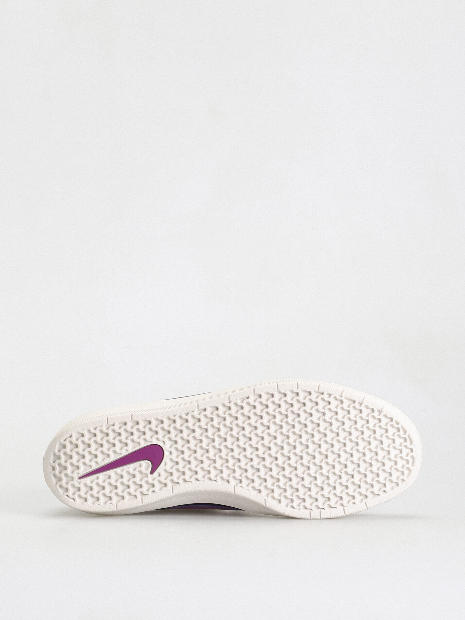 Buty Nike SB Force 58 Premium (obsidian/viotech midnight turq phantom)