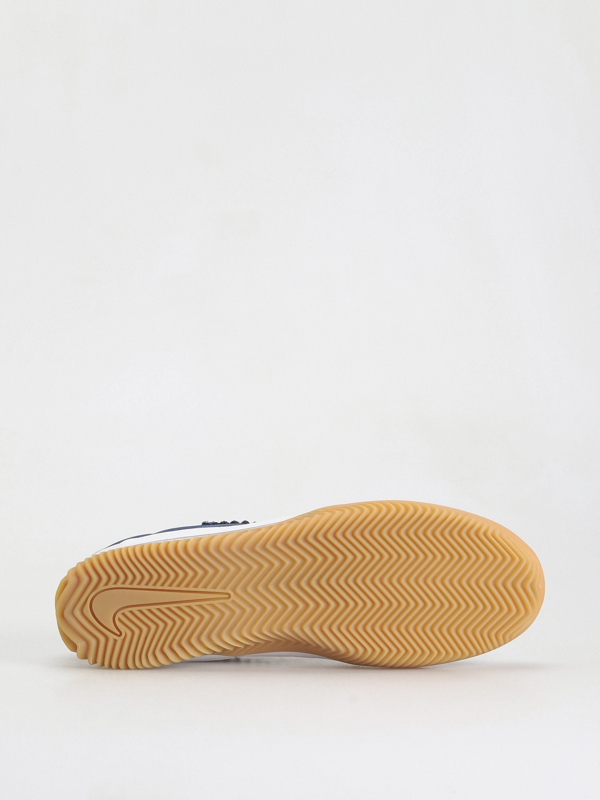 Buty Nike SB Brsb Eco (navy/white navy university red)