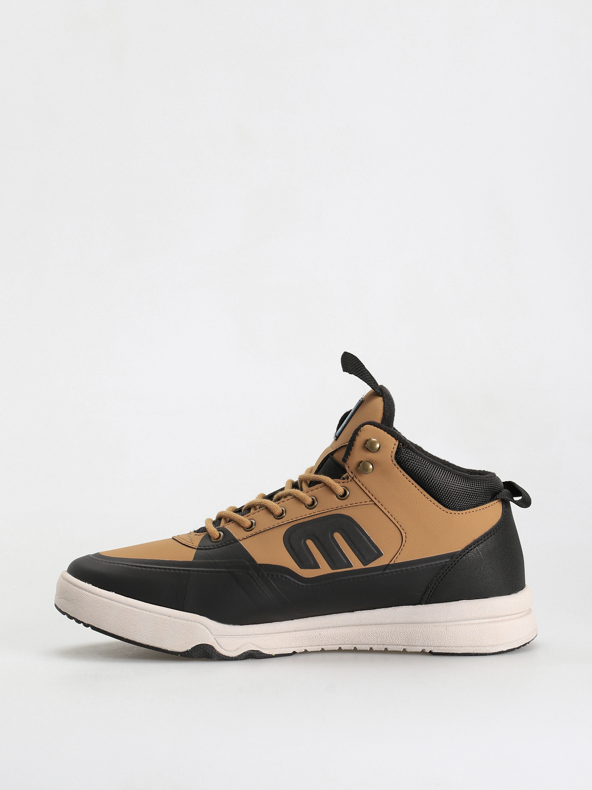 Buty Etnies Jones Mtw (brown/black)