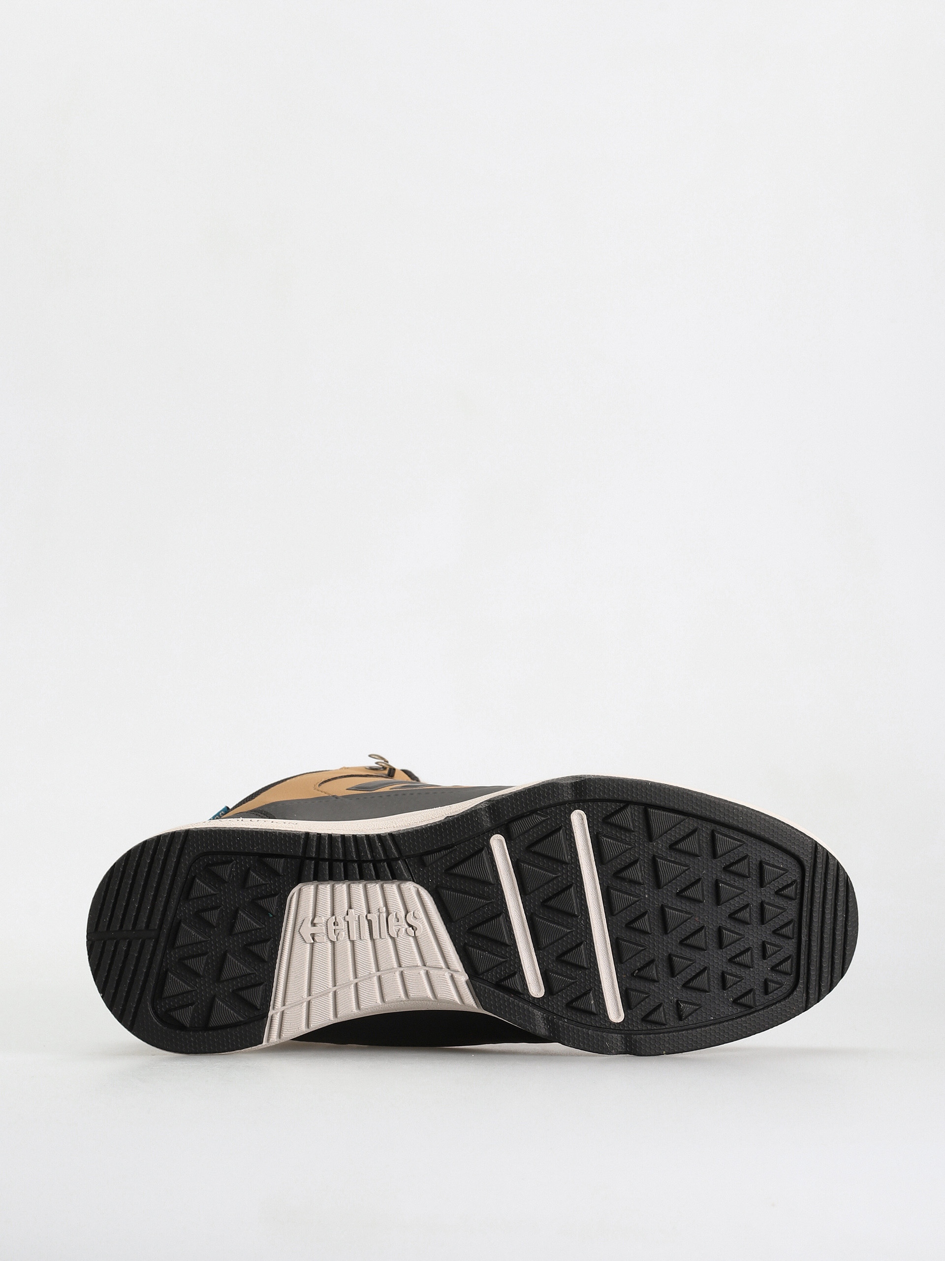 Buty Etnies Jones Mtw (brown/black)