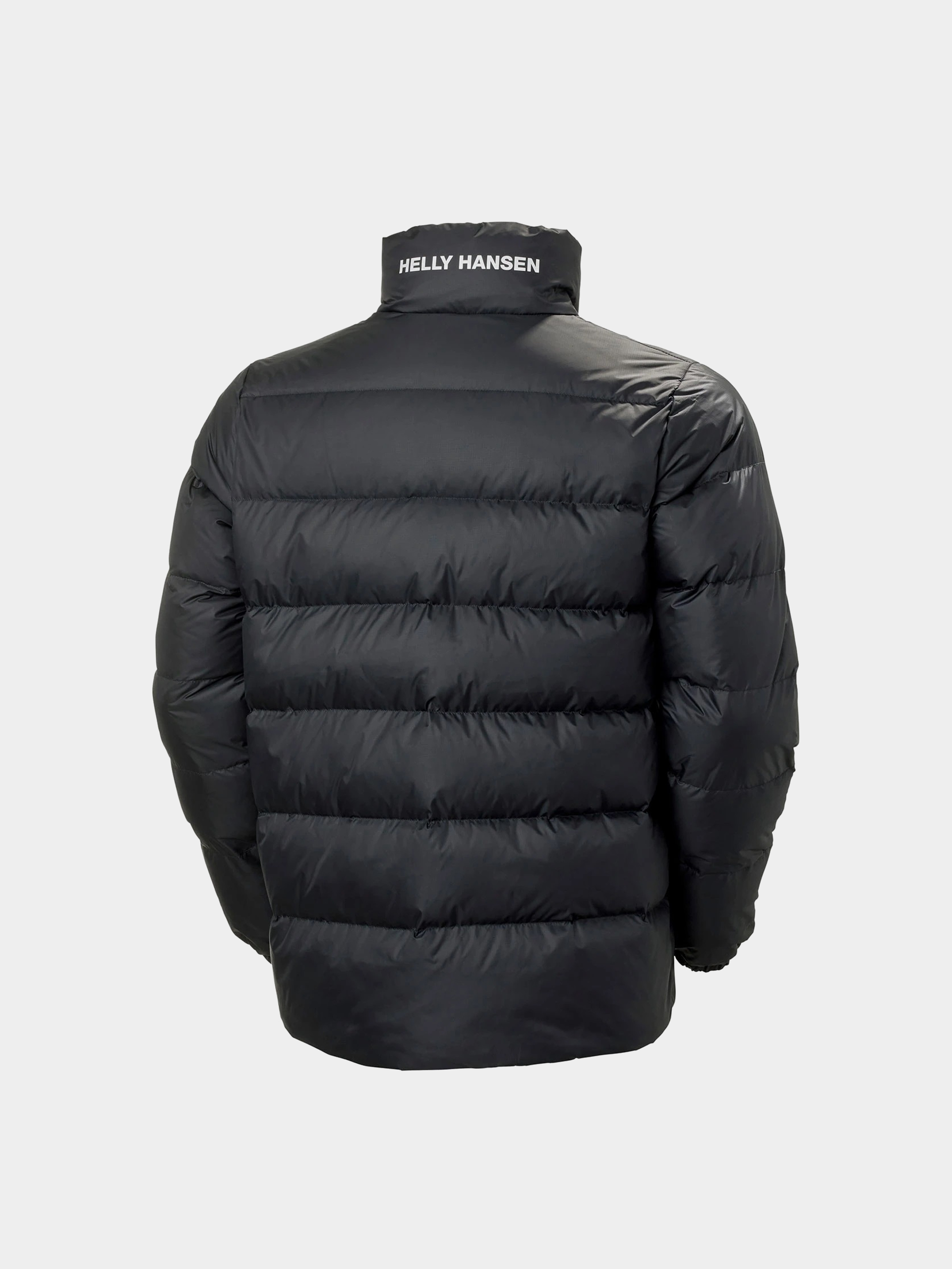 Kurtka Helly Hansen Reversible Down (black)