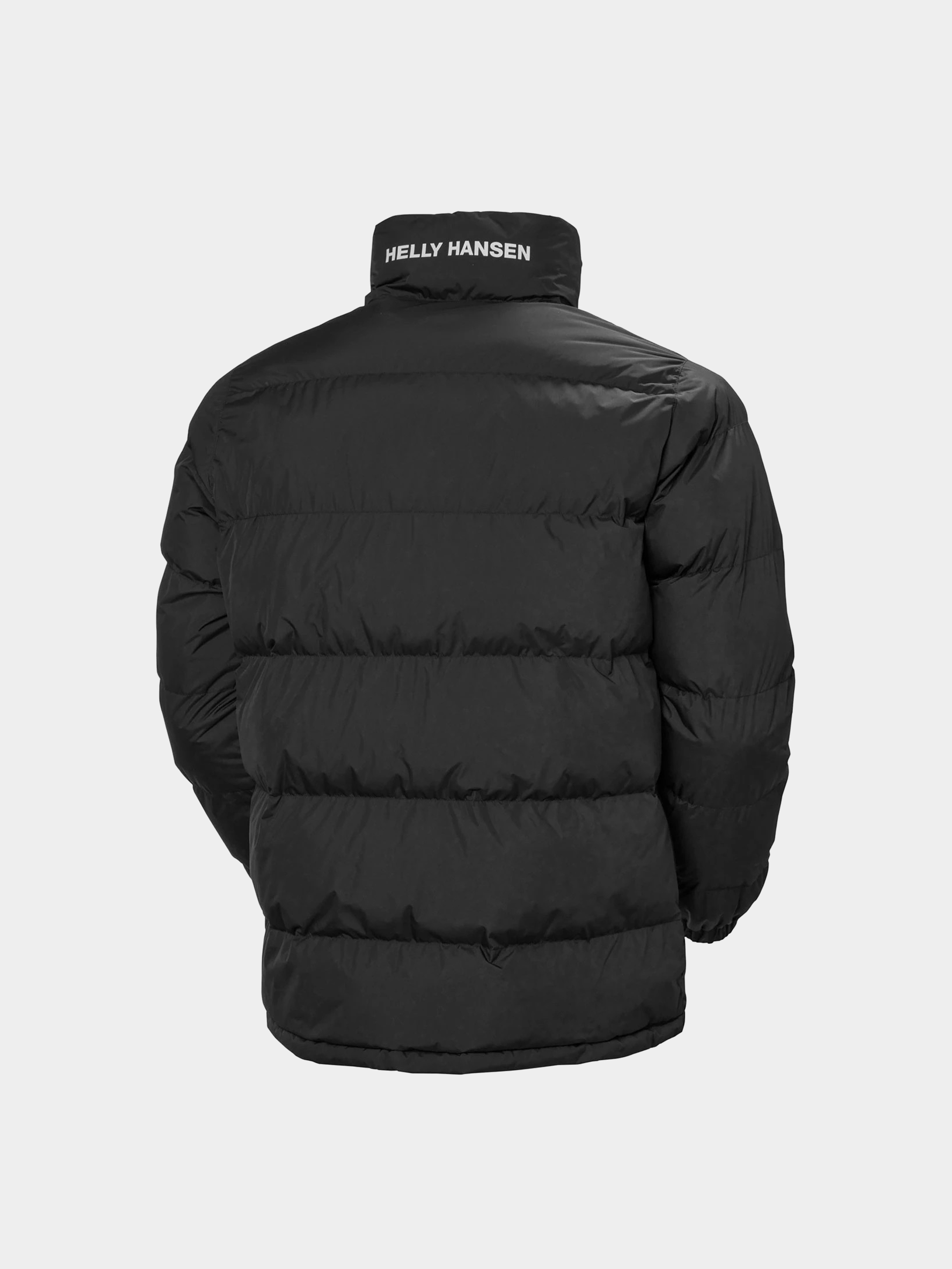 Kurtka Helly Hansen Urban Reversible (black)