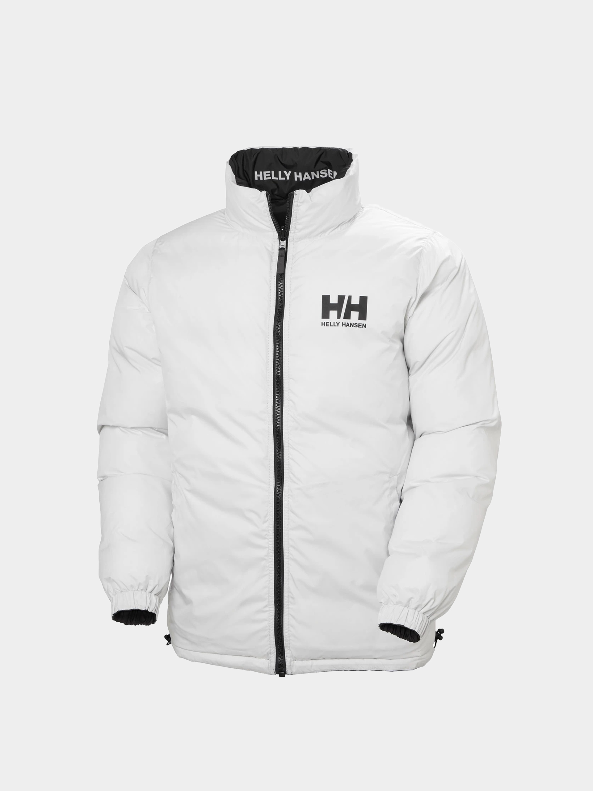 Kurtka Helly Hansen Urban Reversible (black)