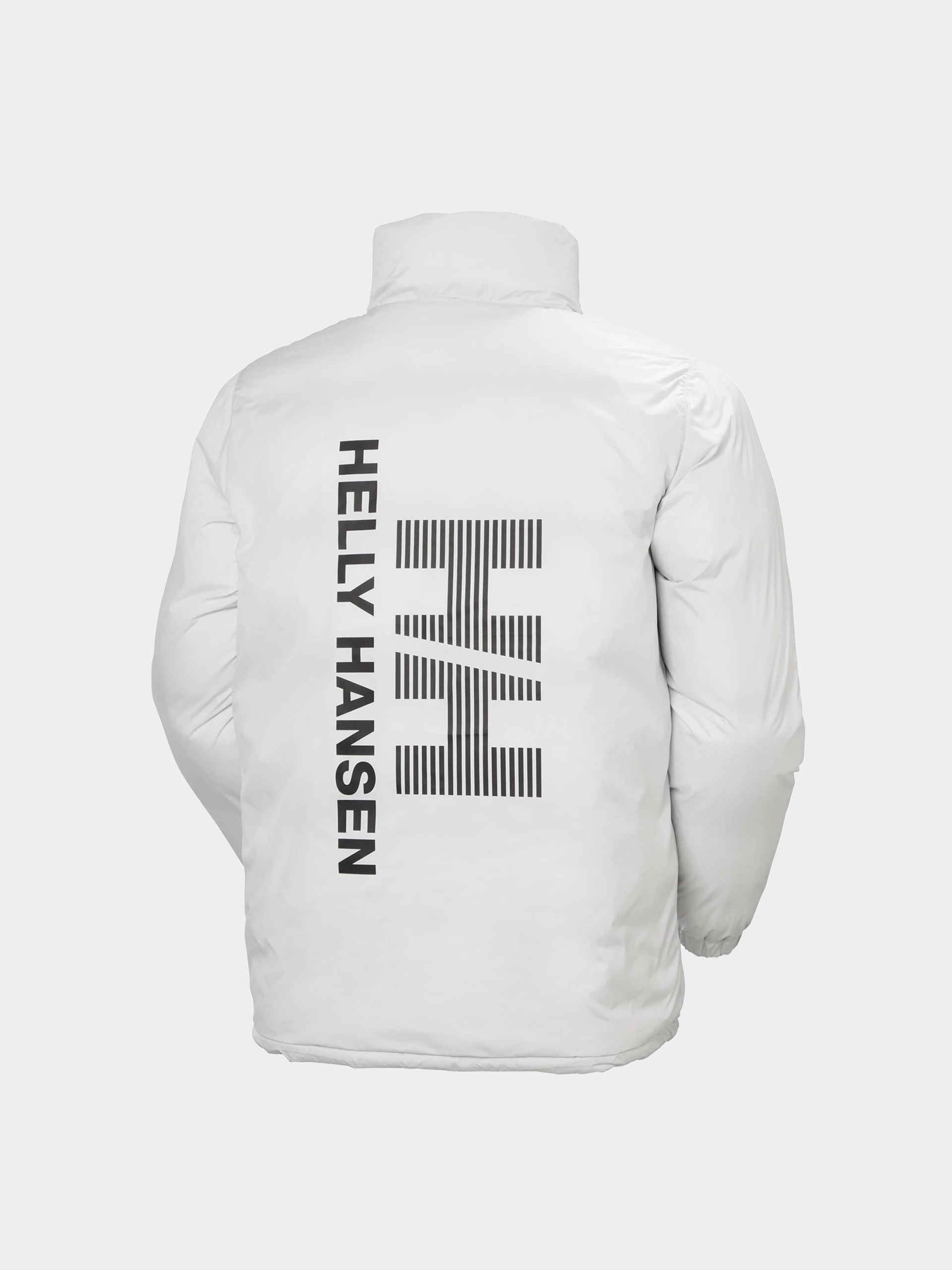 Kurtka Helly Hansen Urban Reversible (black)