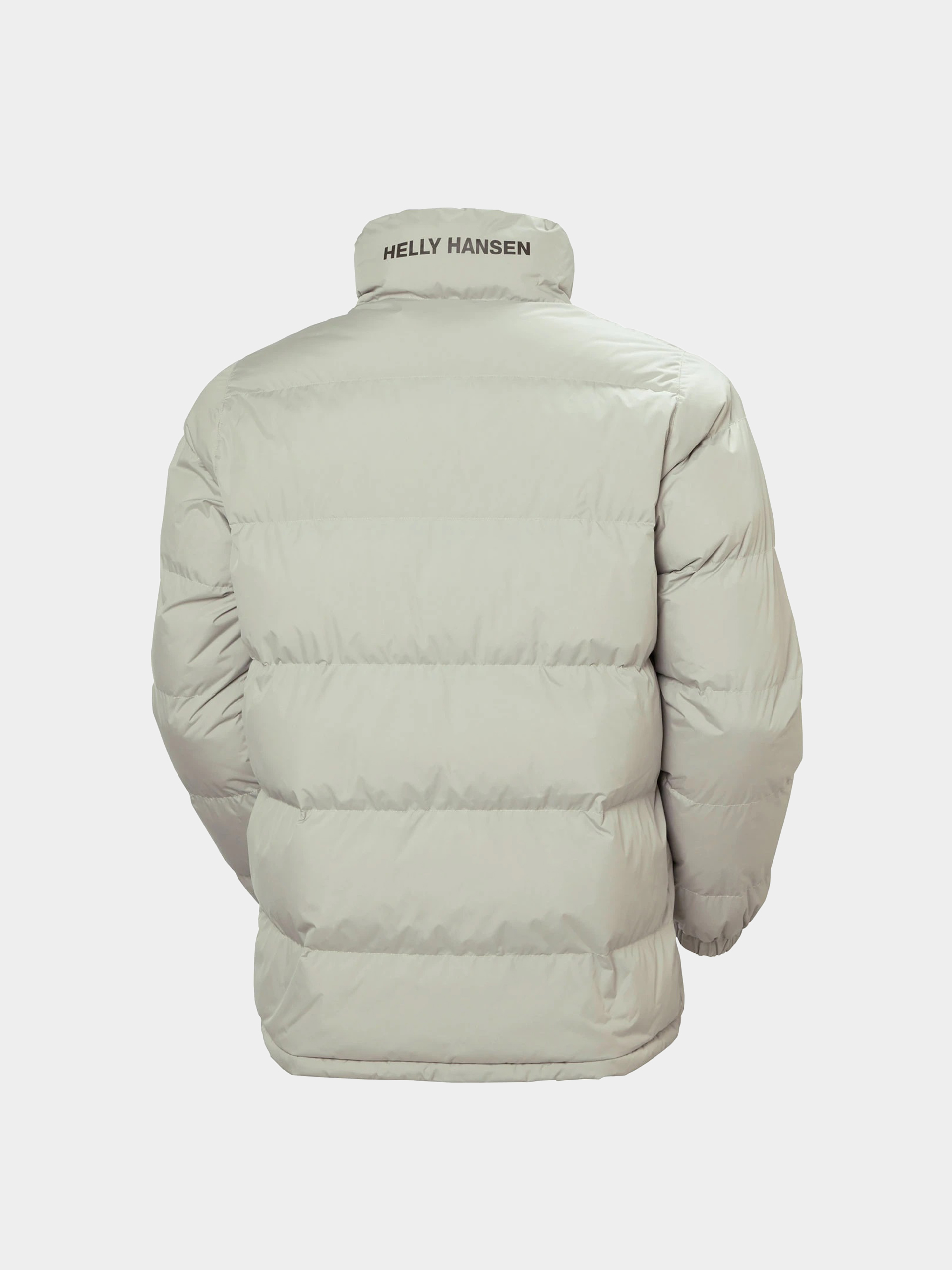 Kurtka Helly Hansen Urban Reversible (mellow grey)