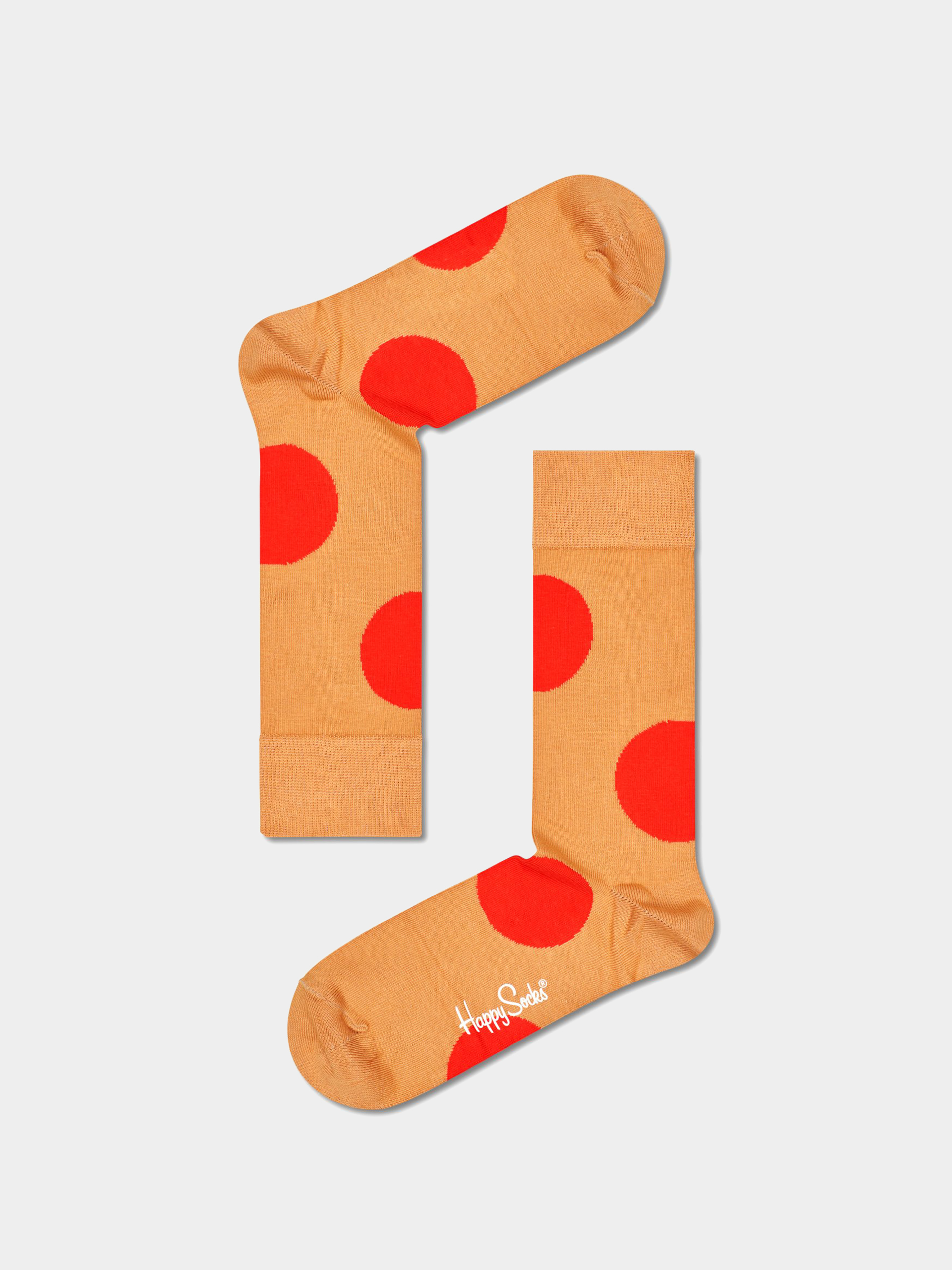 Skarpetki Happy Socks 4 Pack Holiday Classics (multi)