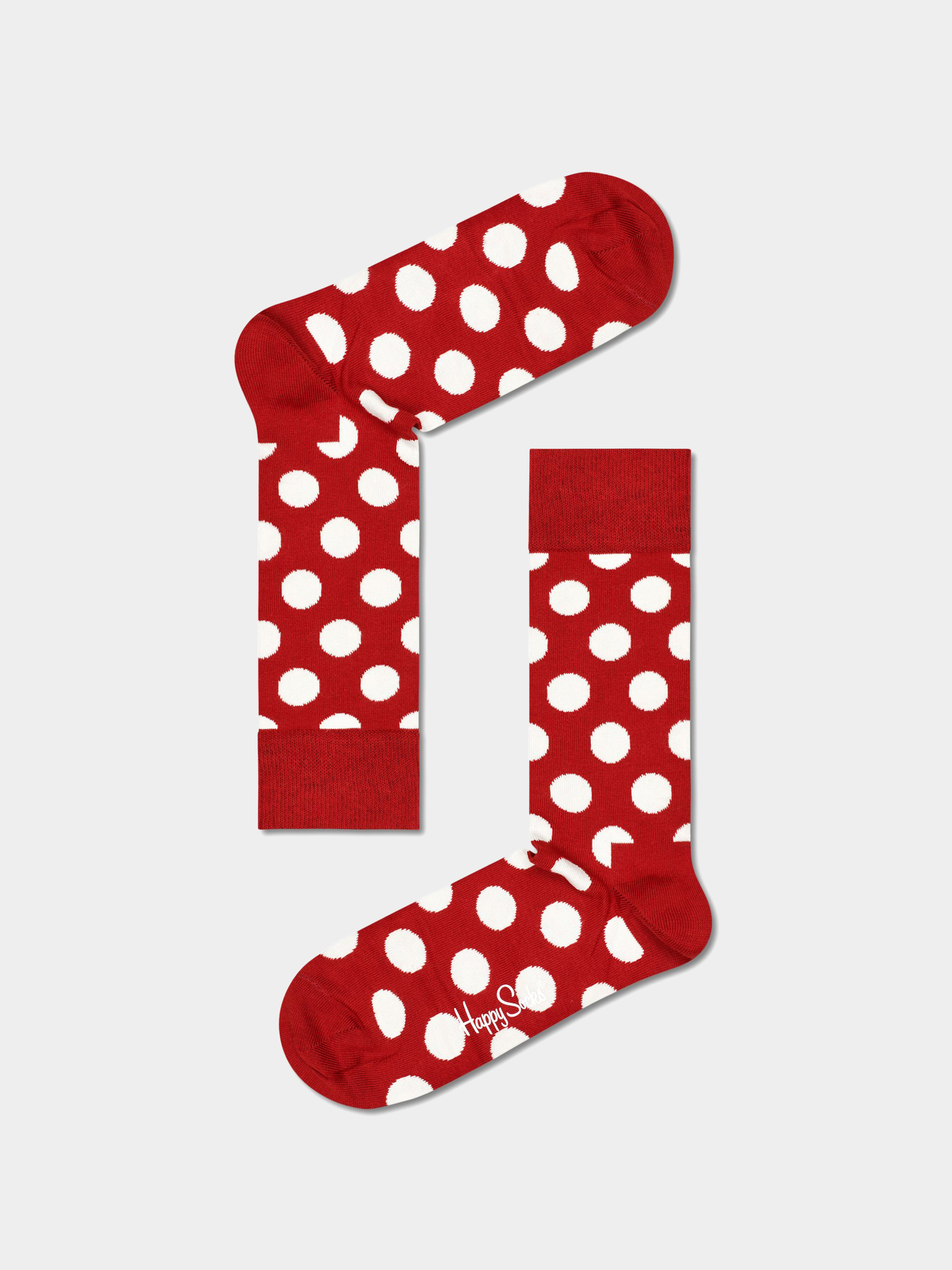 Skarpetki Happy Socks 4 Pack Holiday Classics (multi)