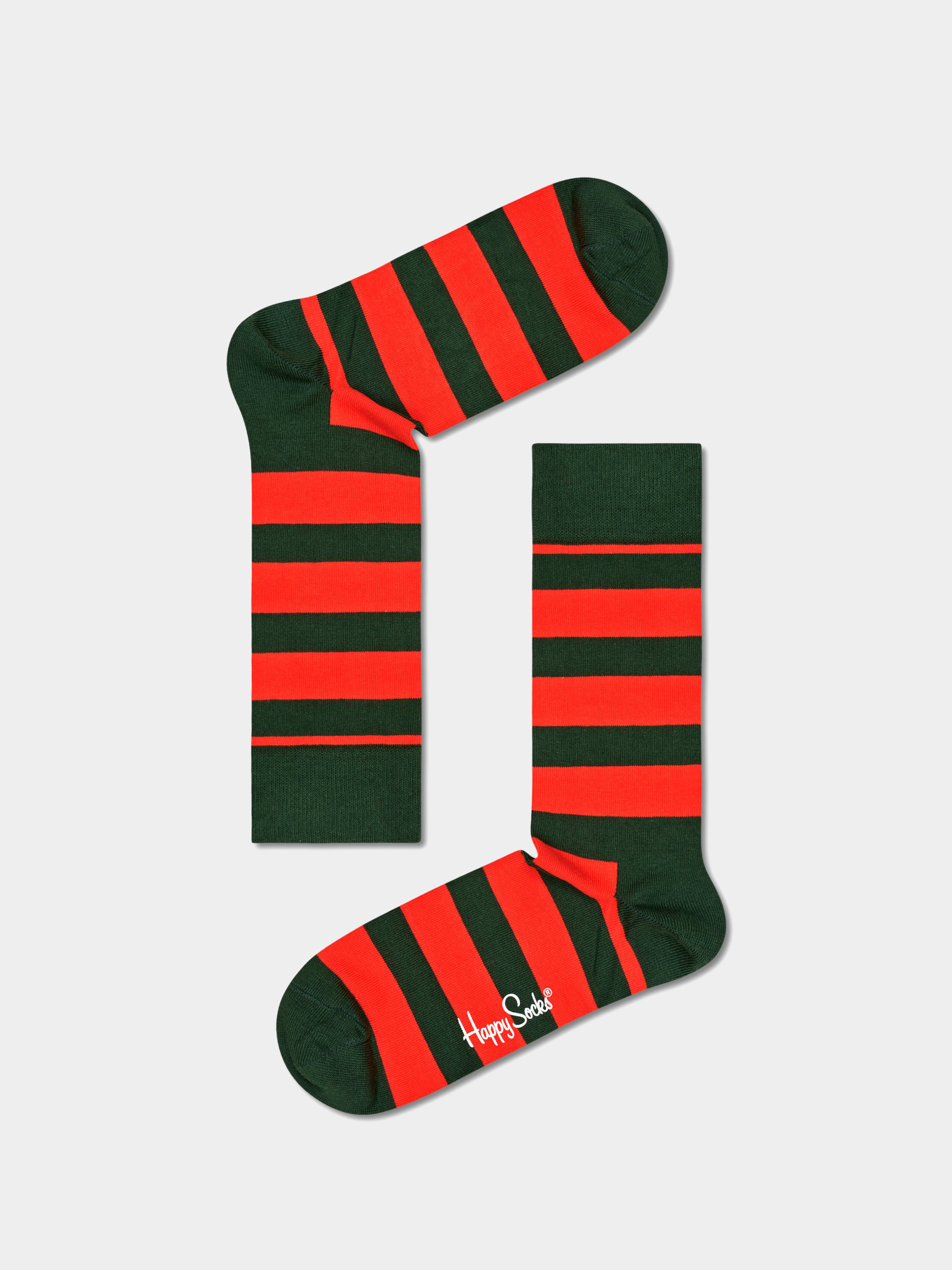 Skarpetki Happy Socks 4 Pack Holiday Classics (multi)