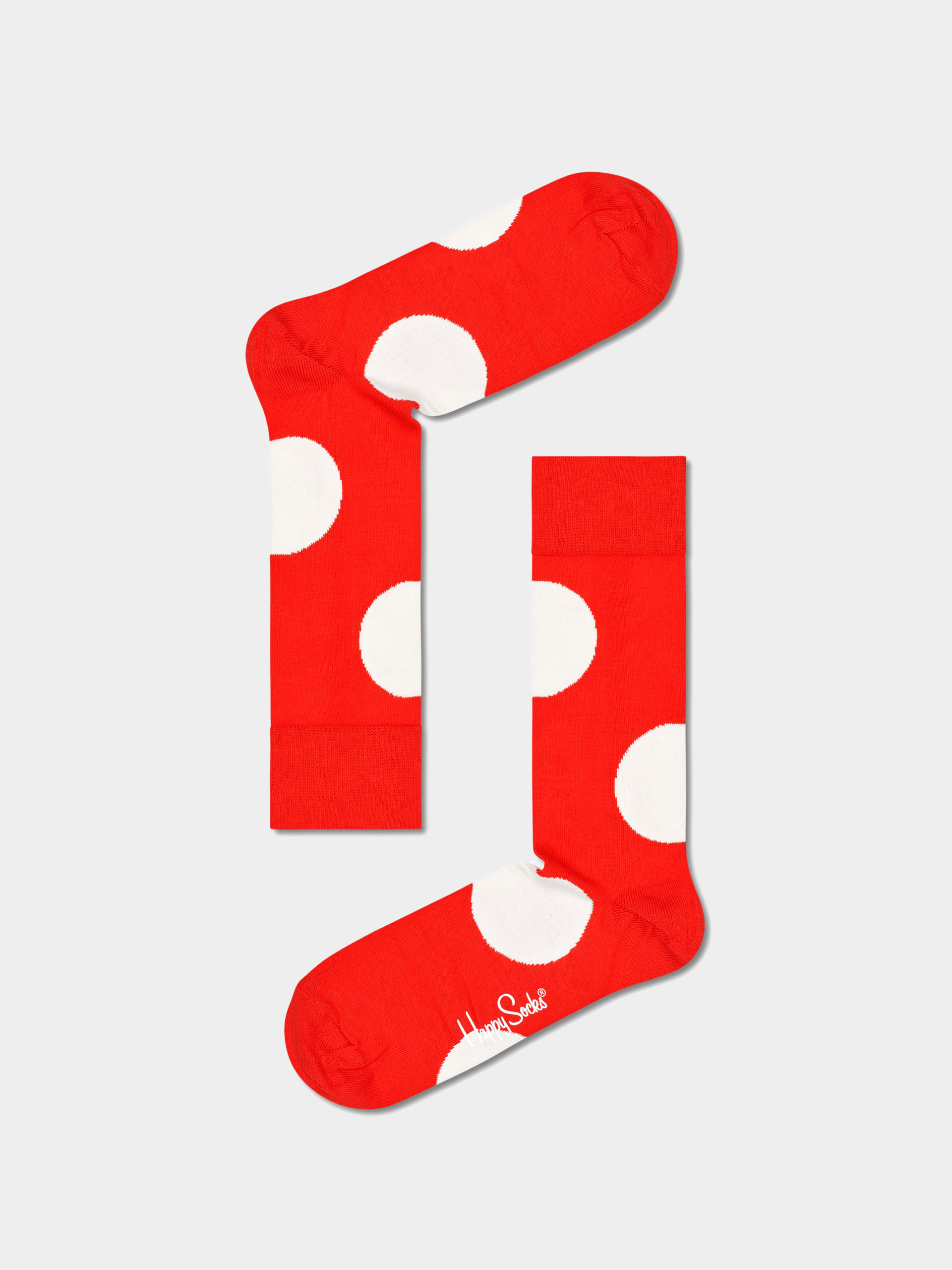 Skarpetki Happy Socks 3 Pack Holiday Classics (multi)