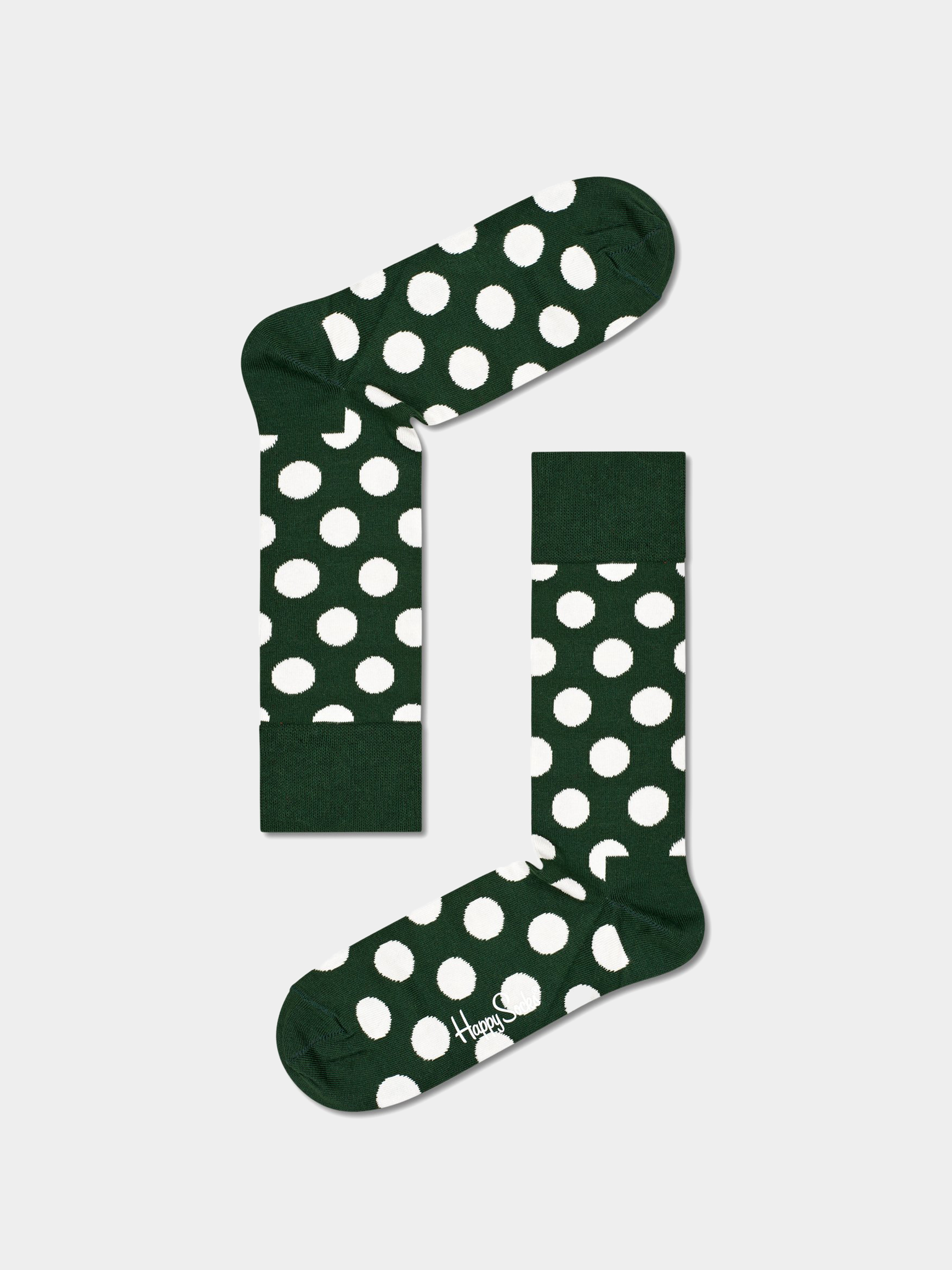 Skarpetki Happy Socks 3 Pack Holiday Classics (multi)