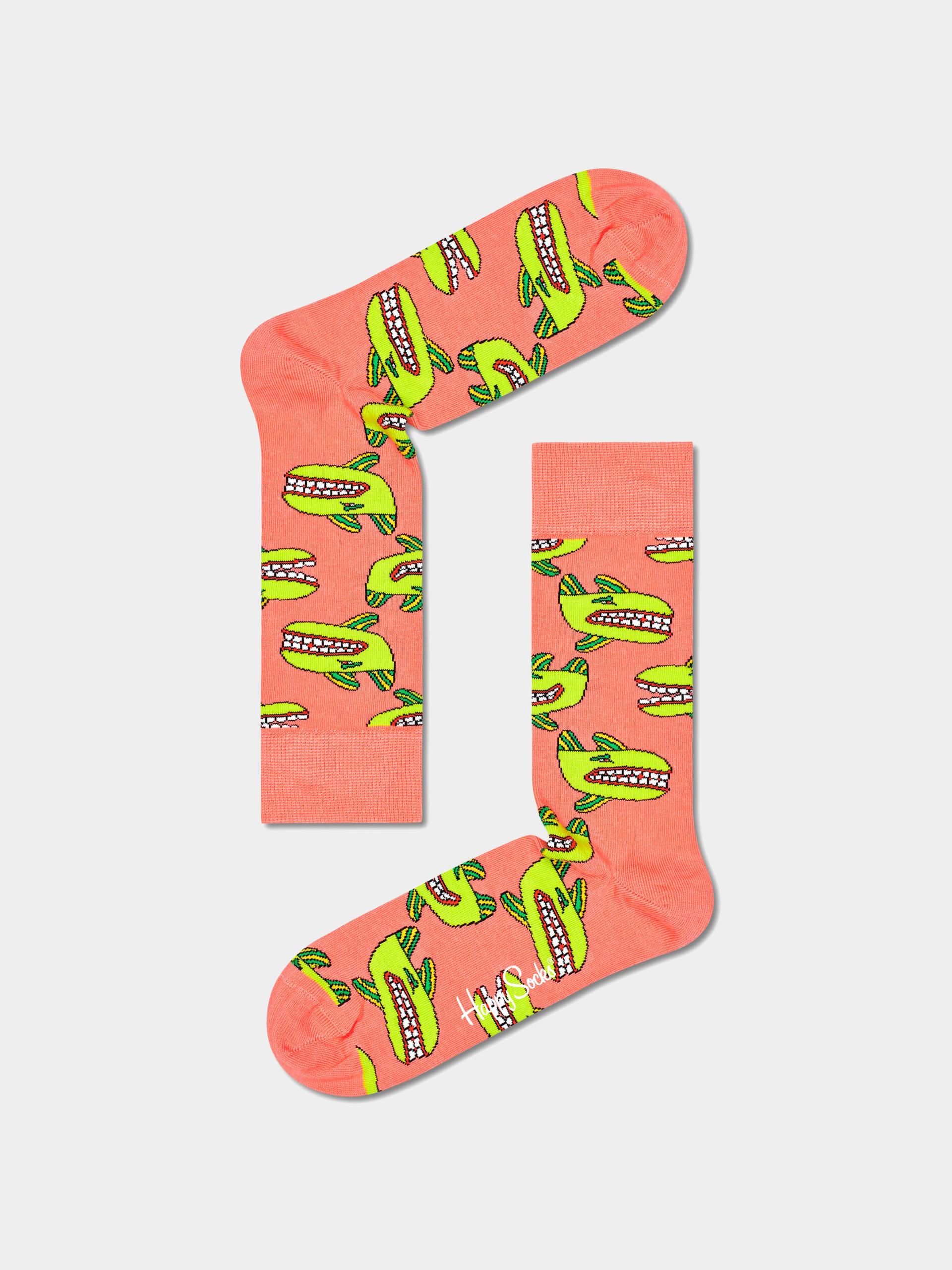 Skarpetki Happy Socks The Beatles Collectors 24 pack (multi)