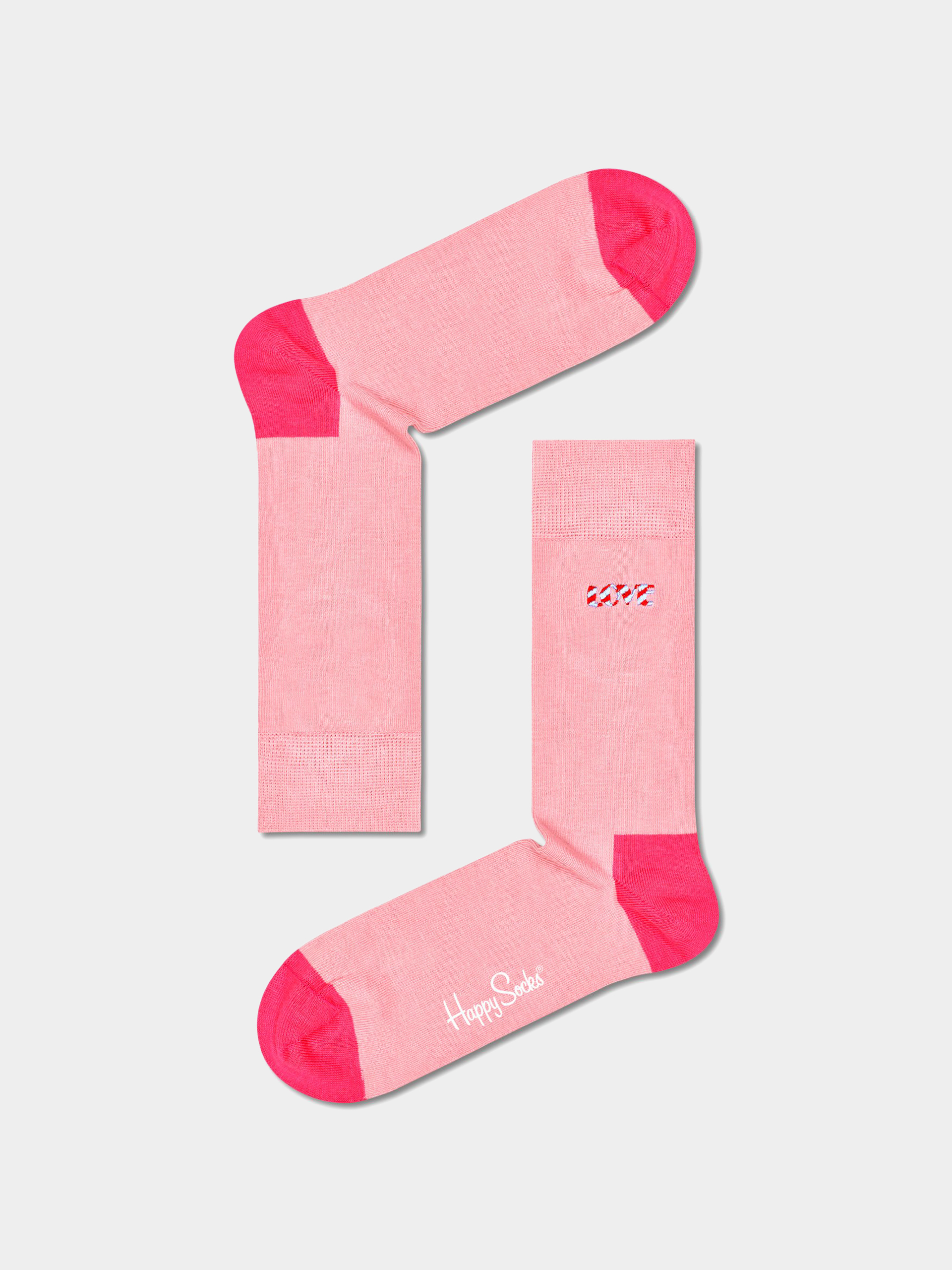 Skarpetki Happy Socks The Beatles Collectors 24 pack (multi)