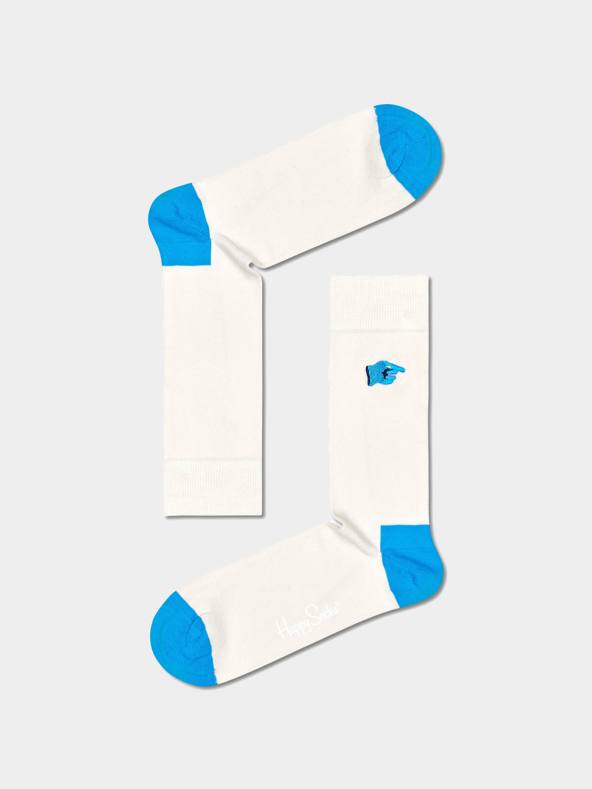 Skarpetki Happy Socks The Beatles Collectors 24 pack (multi)