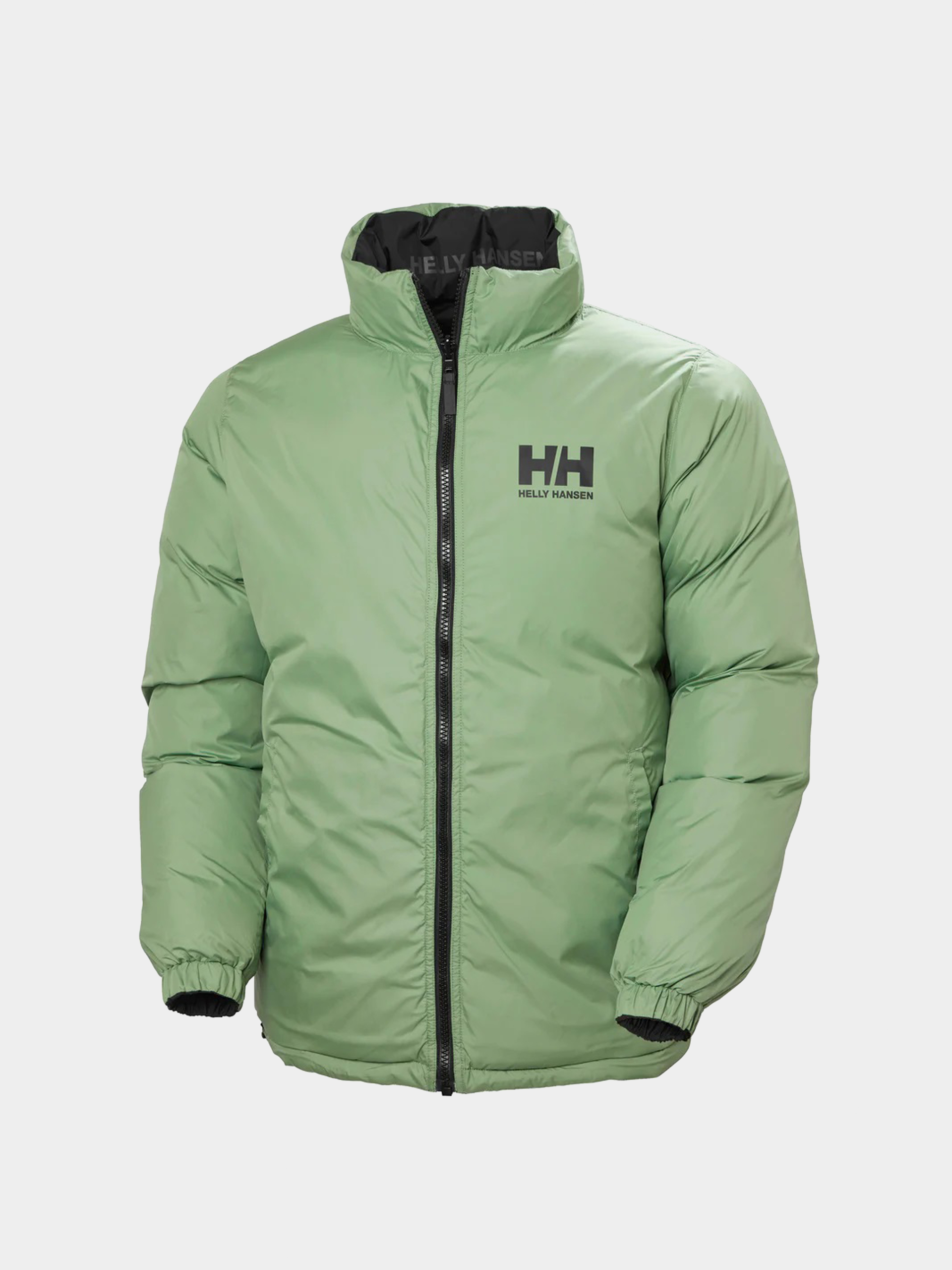 Kurtka Helly Hansen Urban Reversible (black)