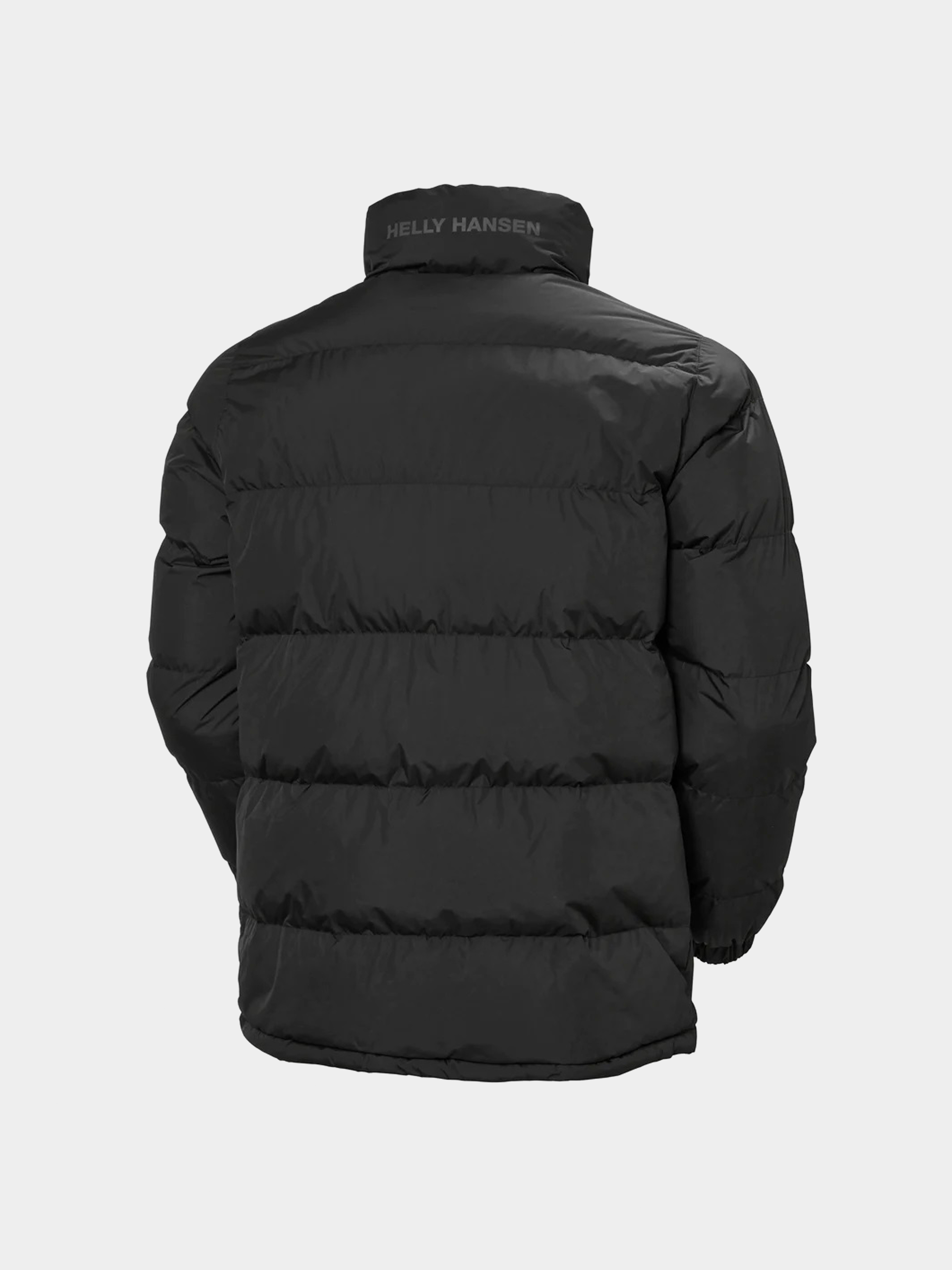 Kurtka Helly Hansen Urban Reversible (black)