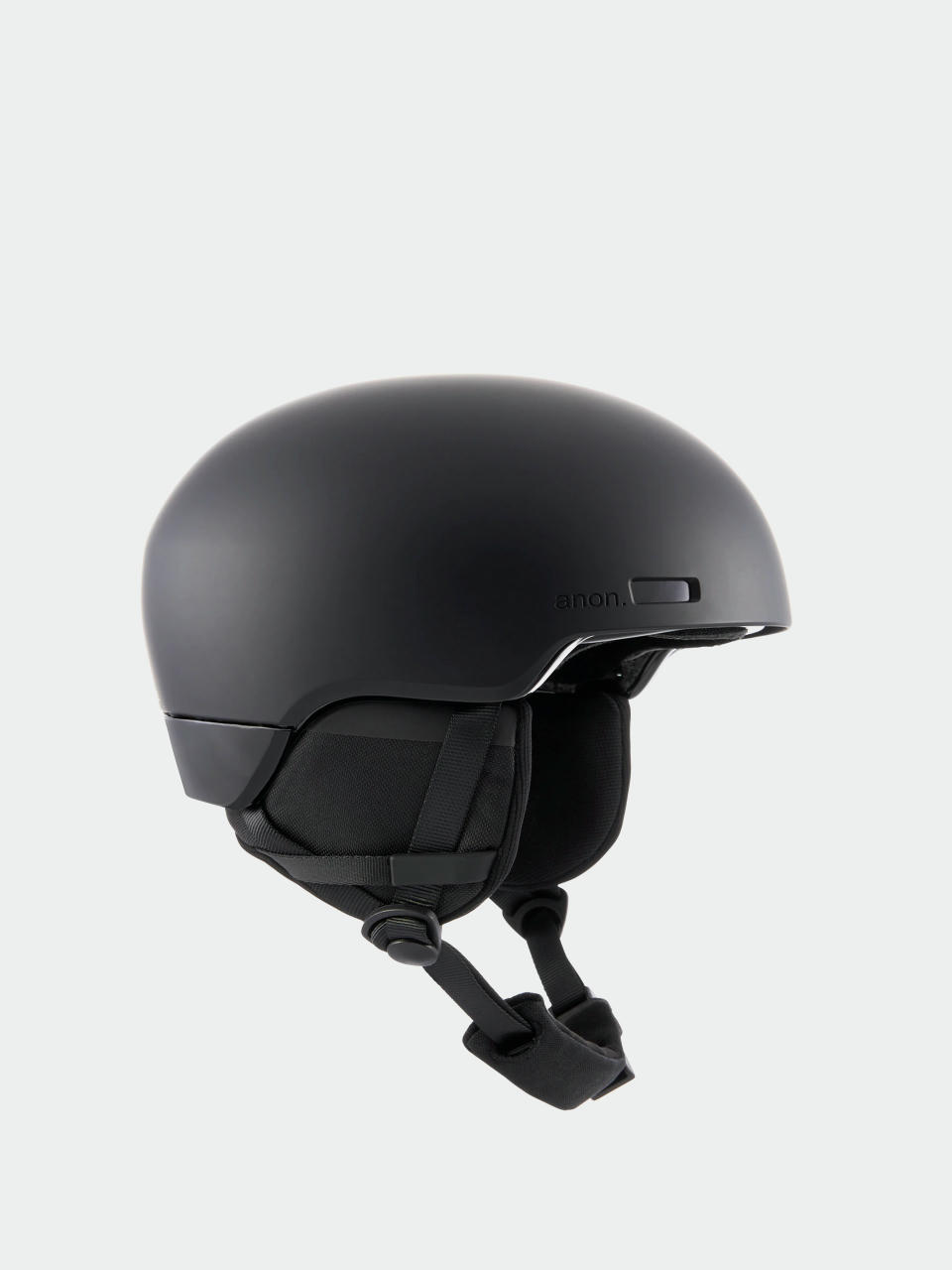 Kask Anon Windham Wavecel (black)