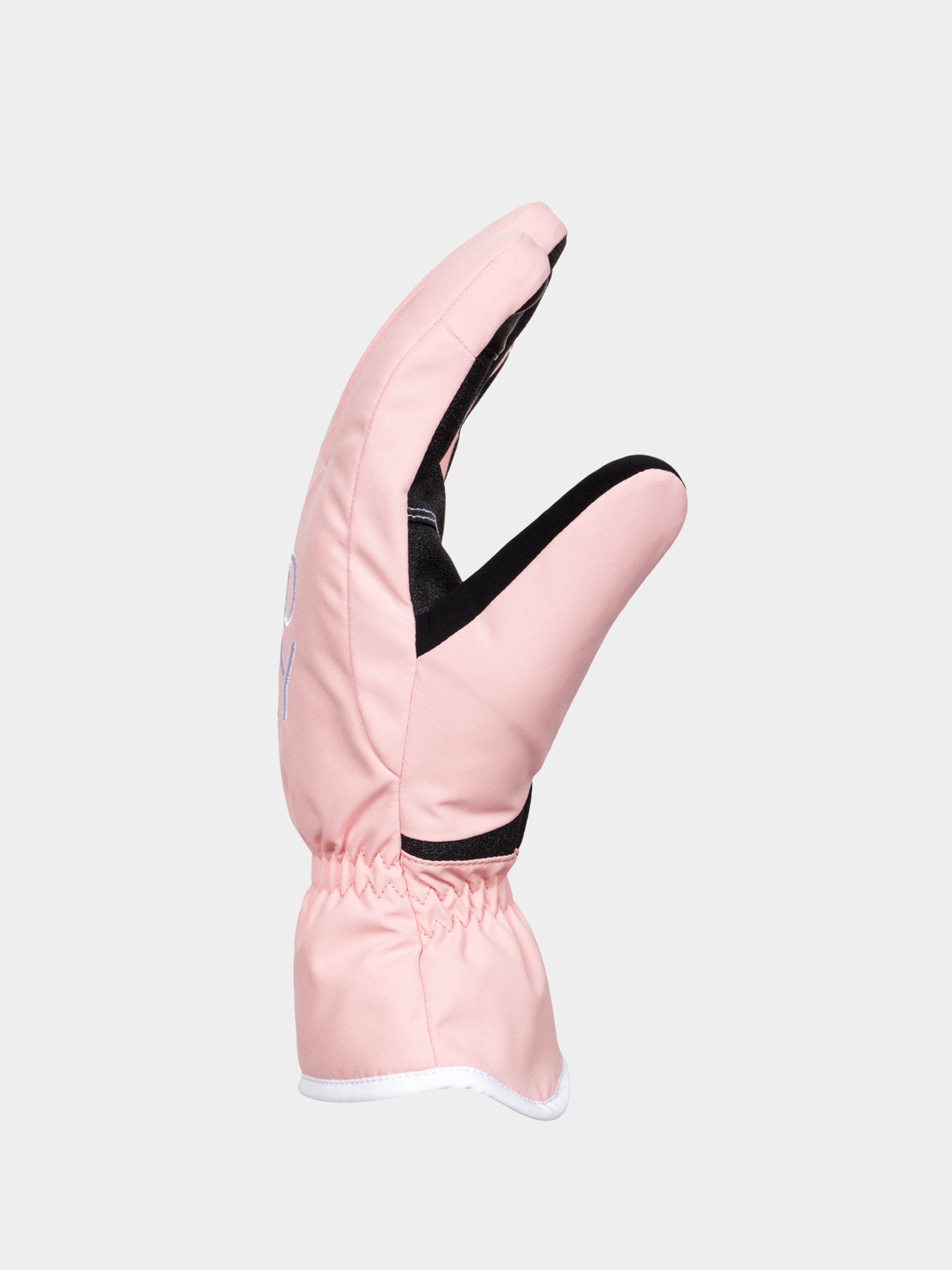 Rękawice Roxy Freshfields Wmn (mellow rose)
