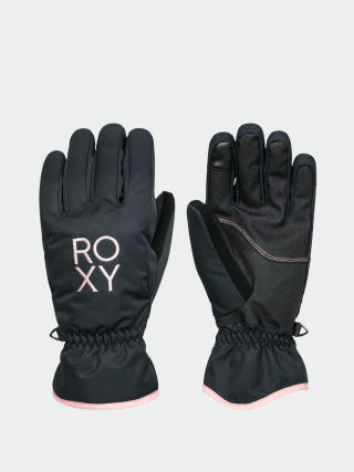 Rękawice Roxy Freshfields Wmn (true black)