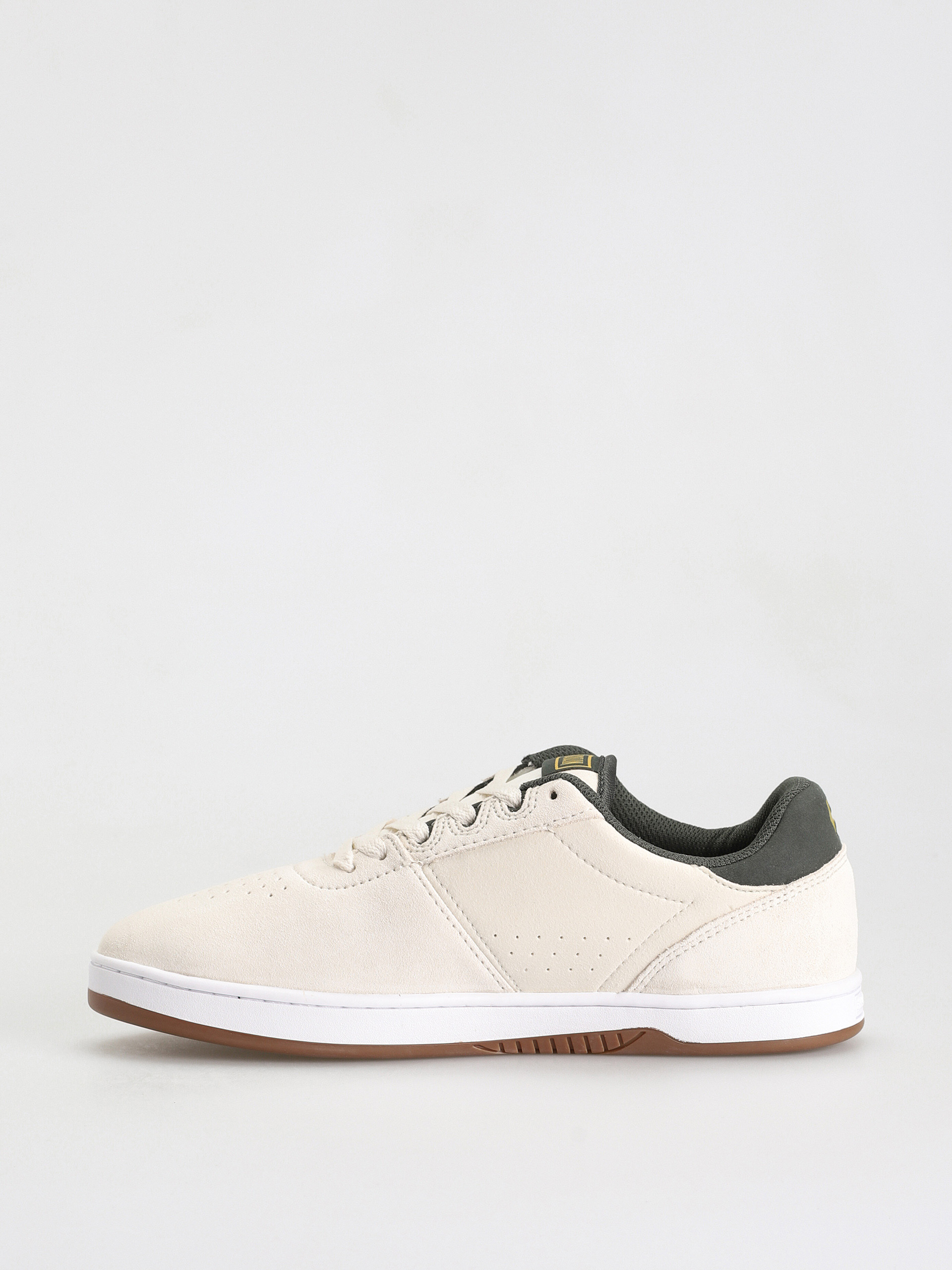 Buty Etnies Josl1N (white/green)