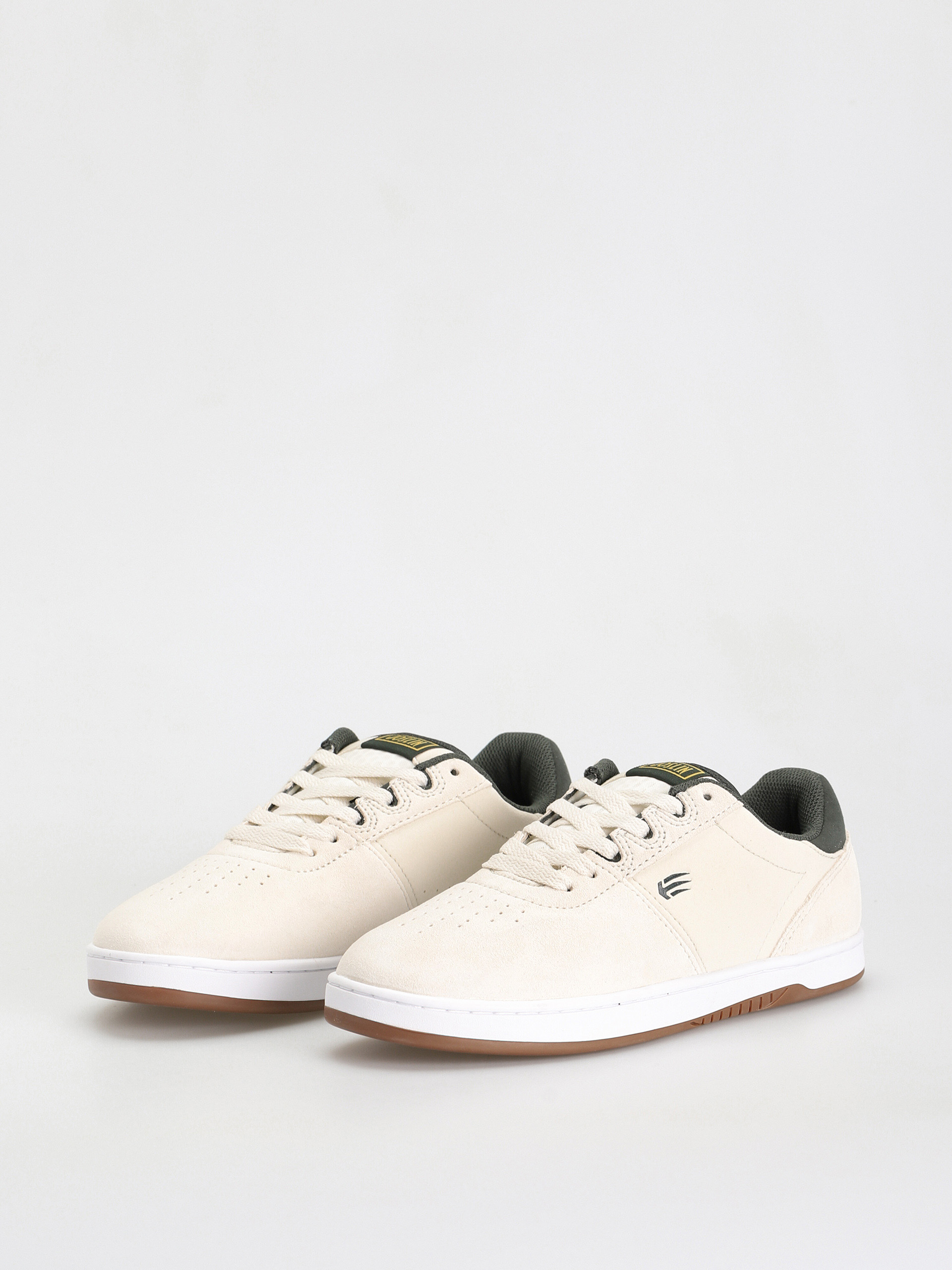 Buty Etnies Josl1N (white/green)