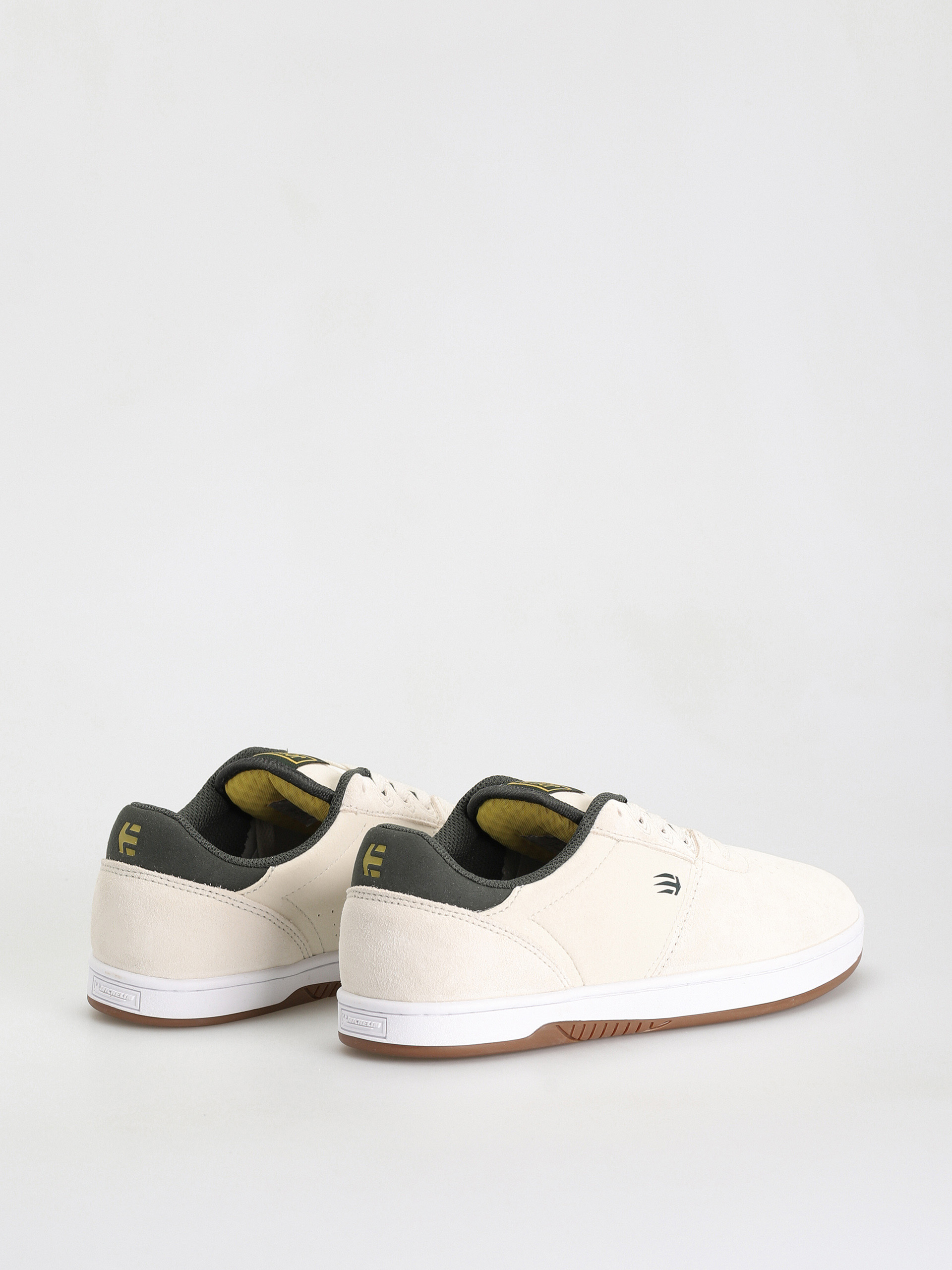 Buty Etnies Josl1N (white/green)