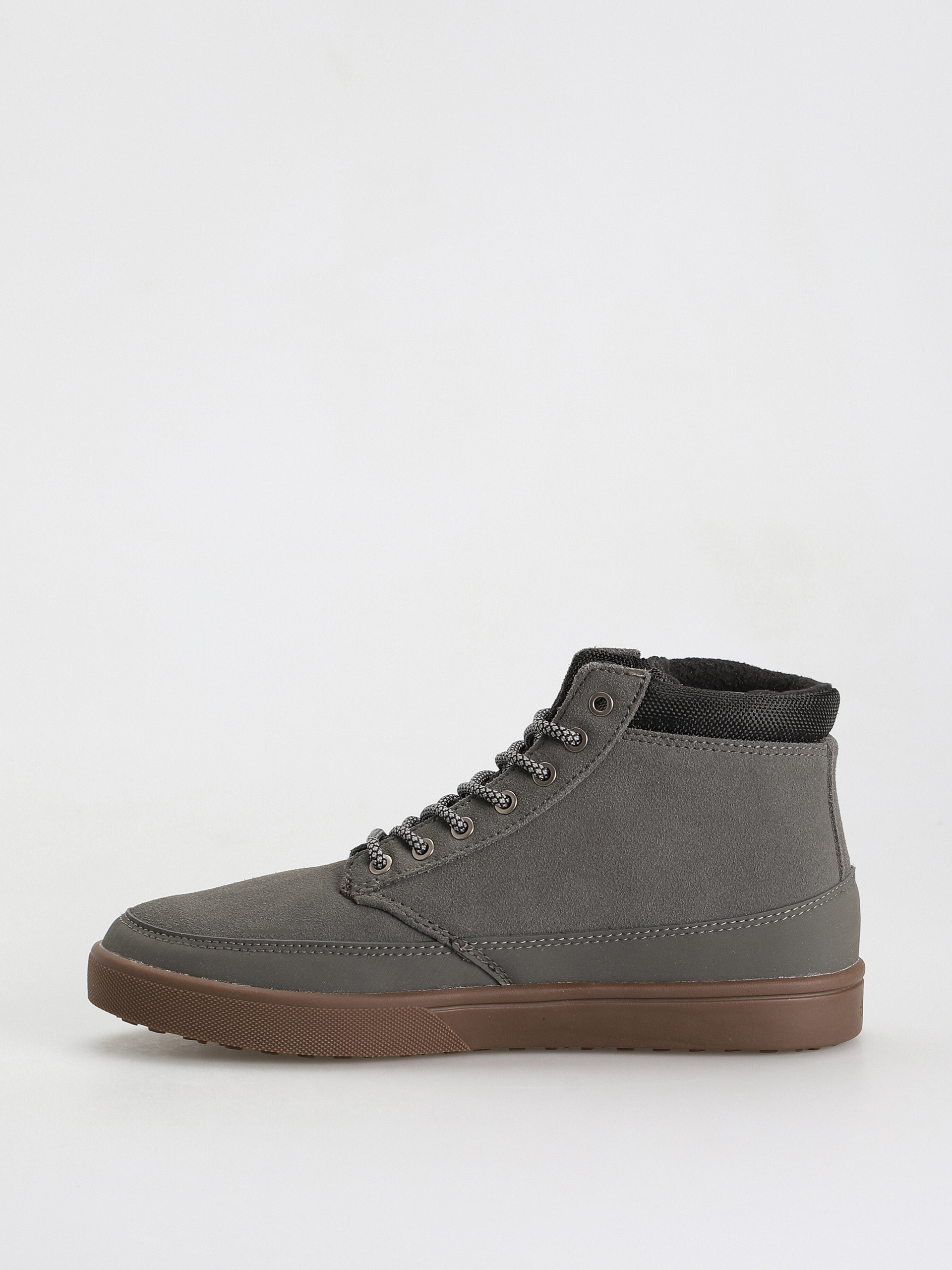 Buty Etnies Jameson Htw (grey/gum)