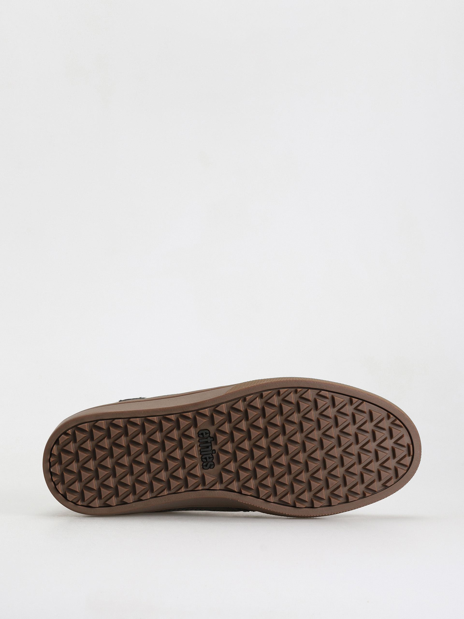 Buty Etnies Jameson Htw (grey/gum)